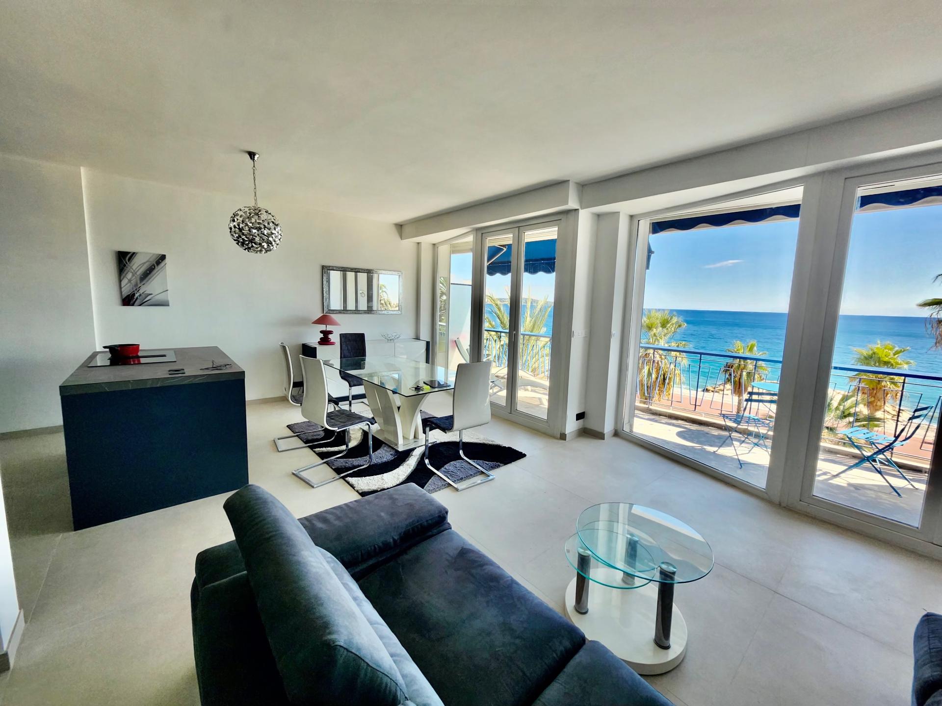 Photo 2 de l'annonce.