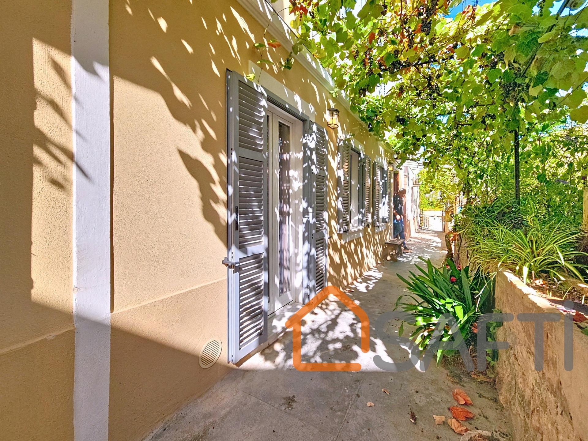 Photo 3 de l'annonce.