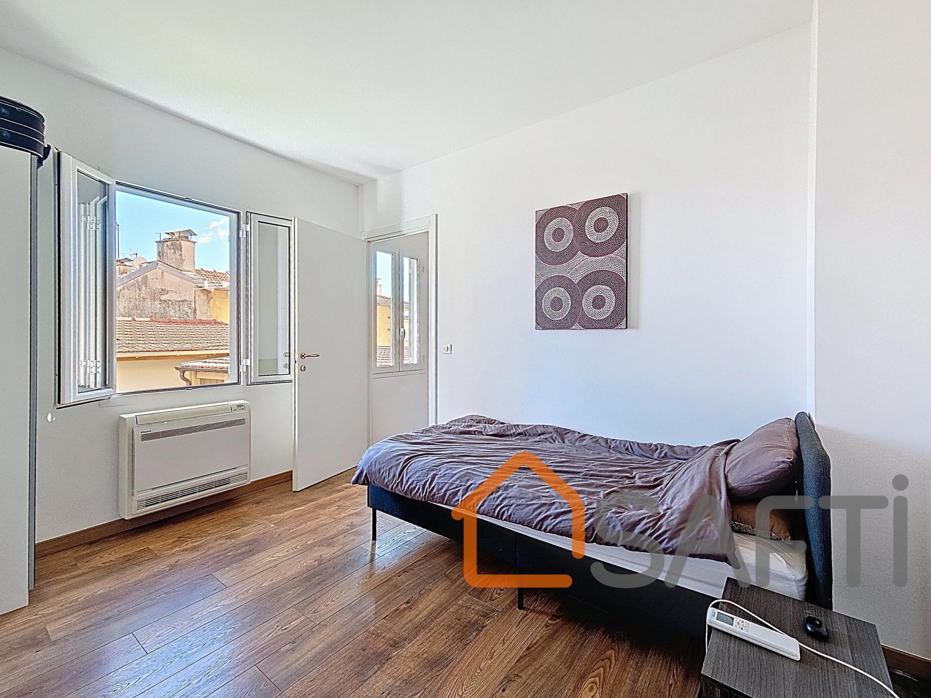 Photo 16 de l'annonce.