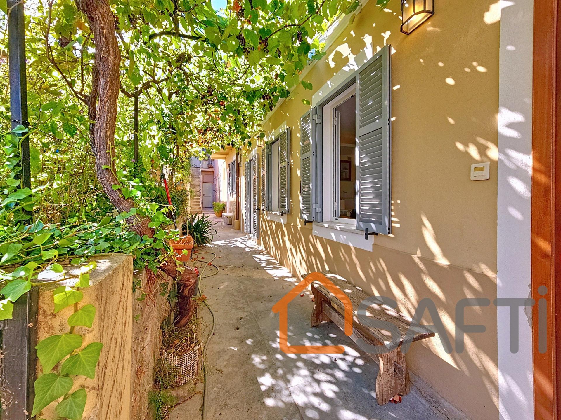 Photo 2 de l'annonce.