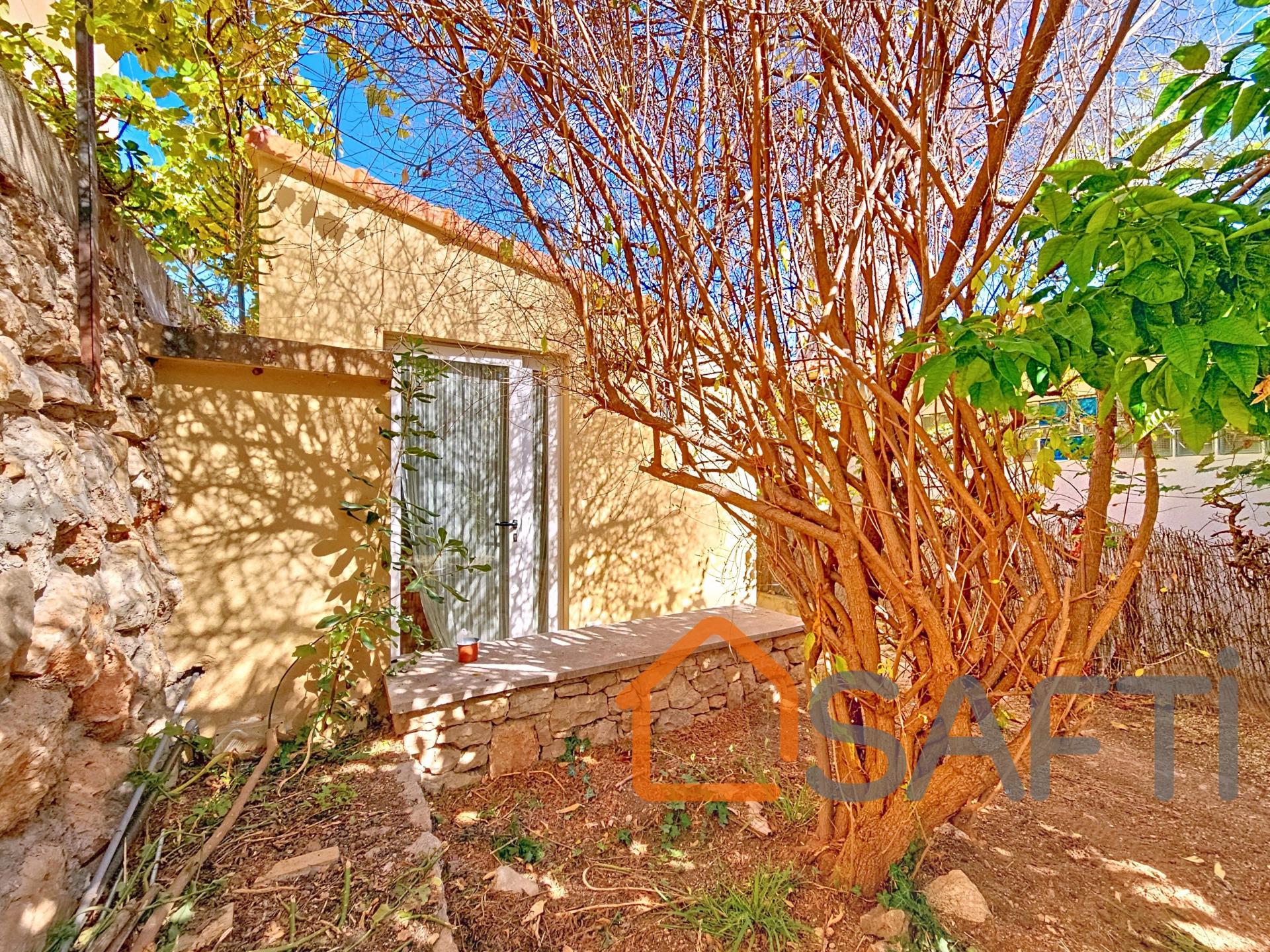 Photo 5 de l'annonce.