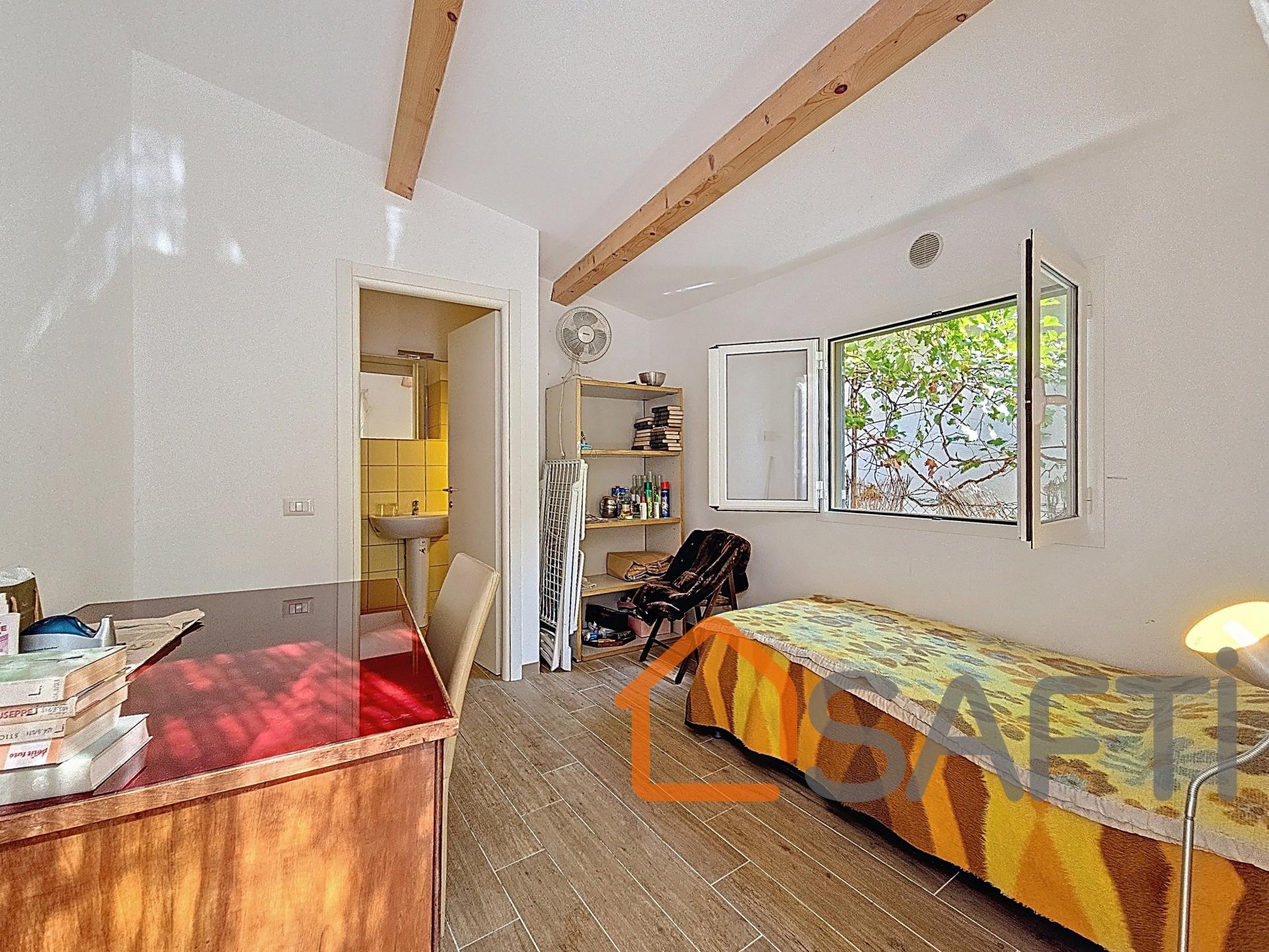 Photo 10 de l'annonce.