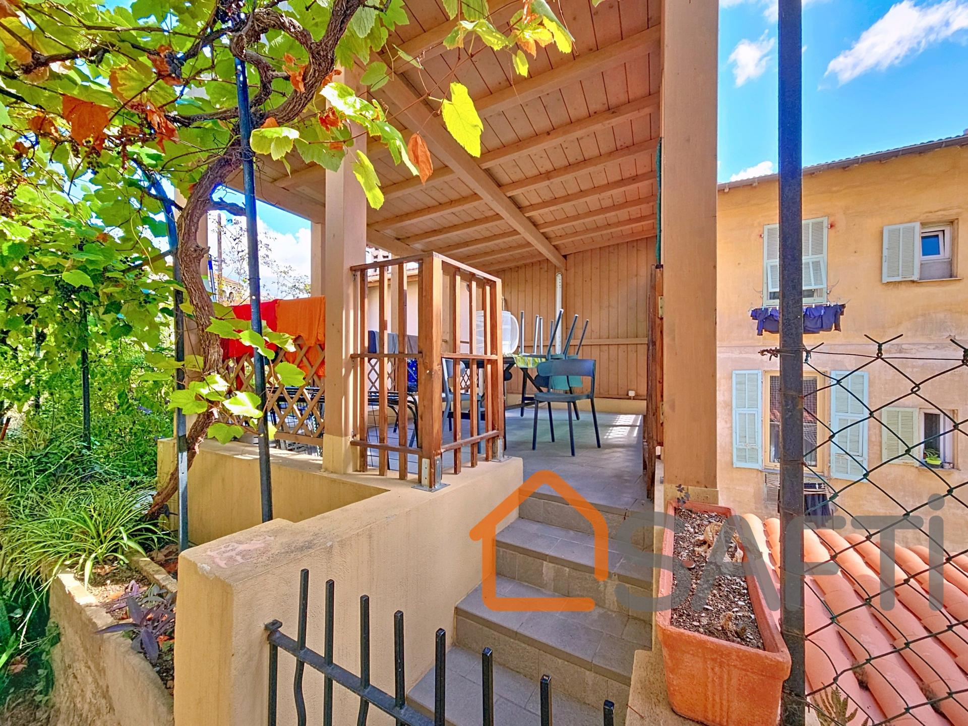 Photo 4 de l'annonce.