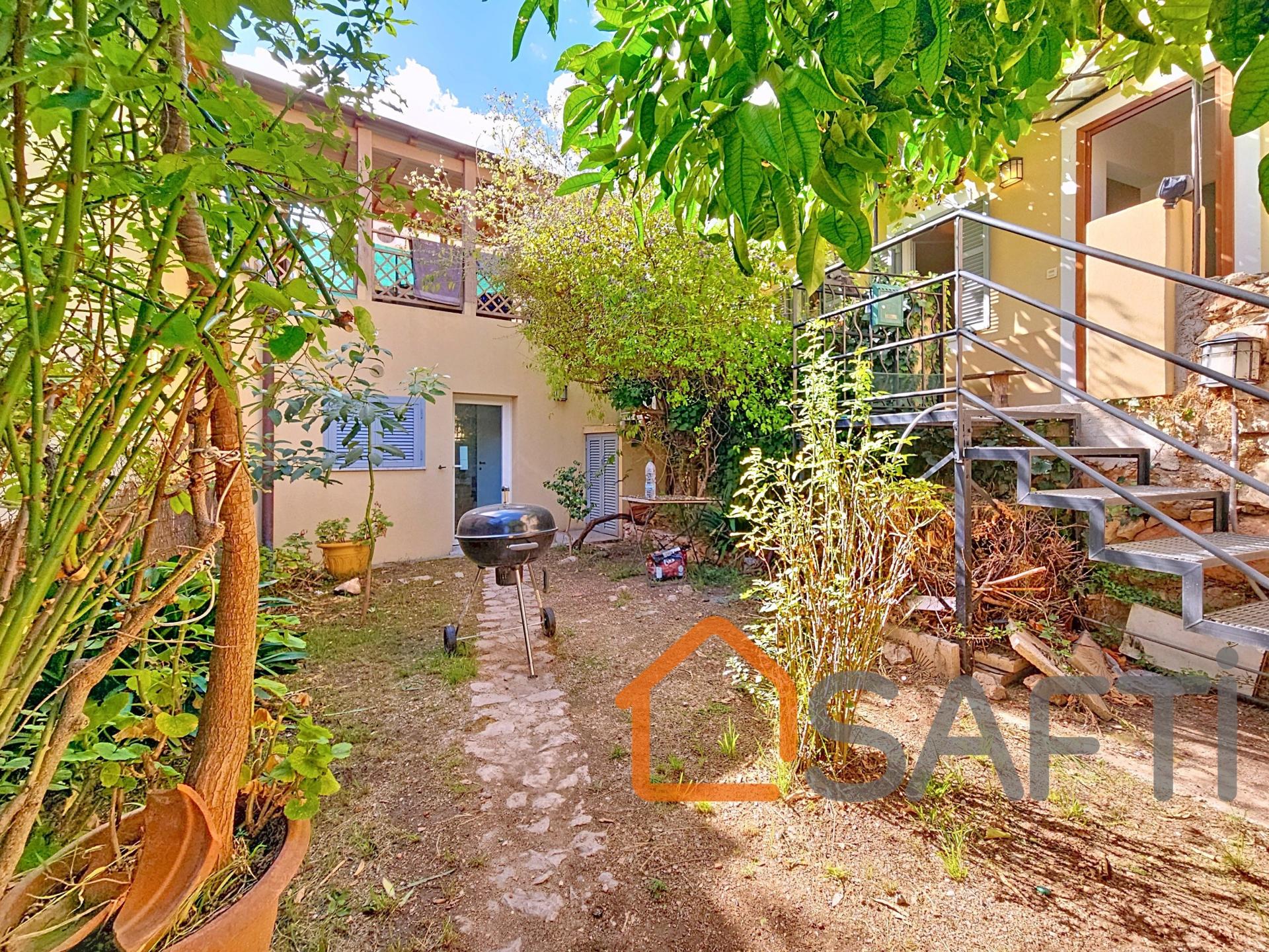 Photo 6 de l'annonce.