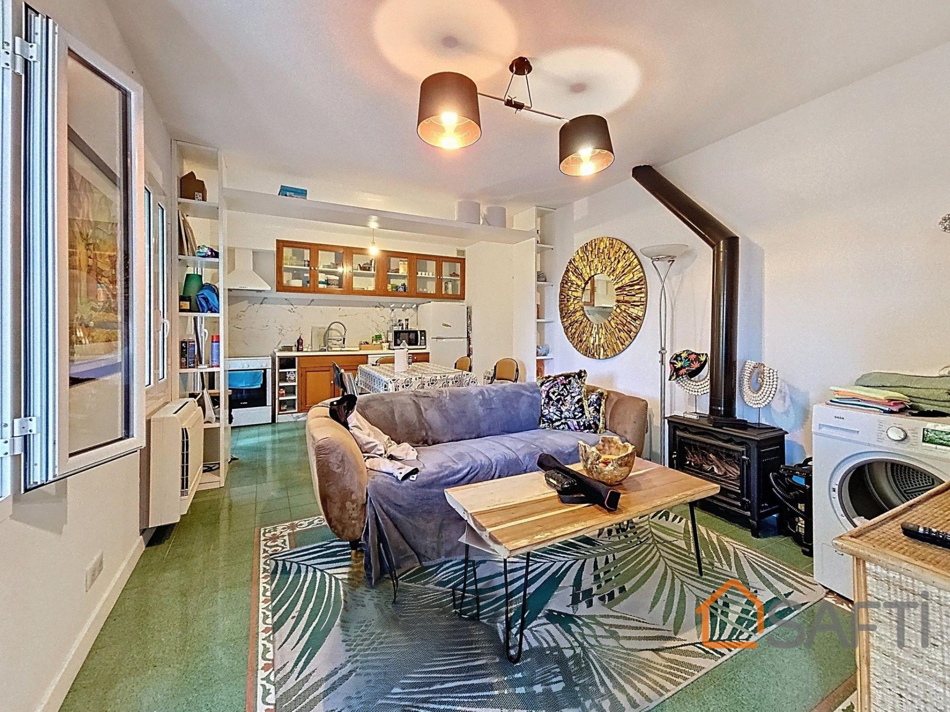 Photo 7 de l'annonce.