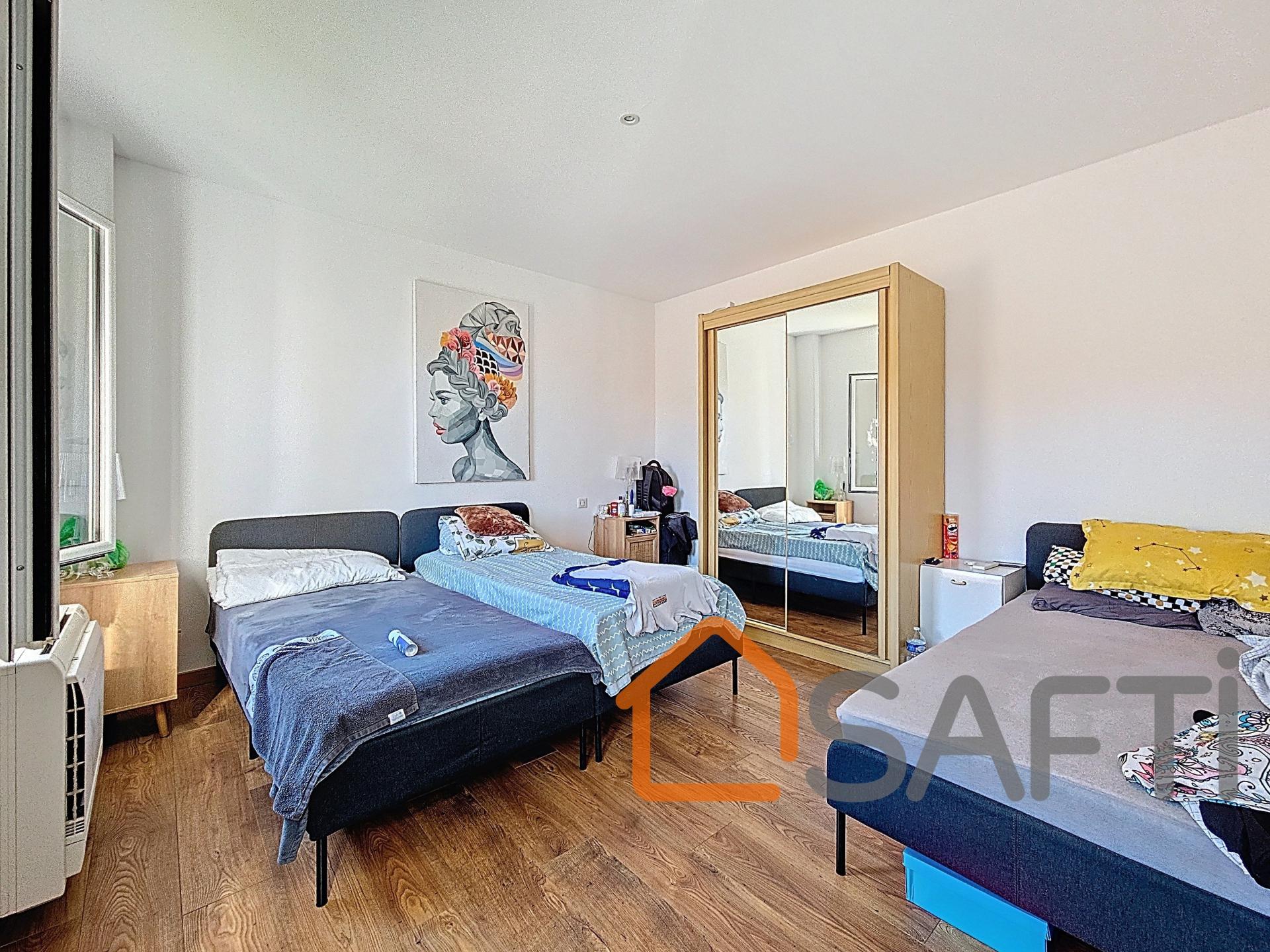 Photo 15 de l'annonce.