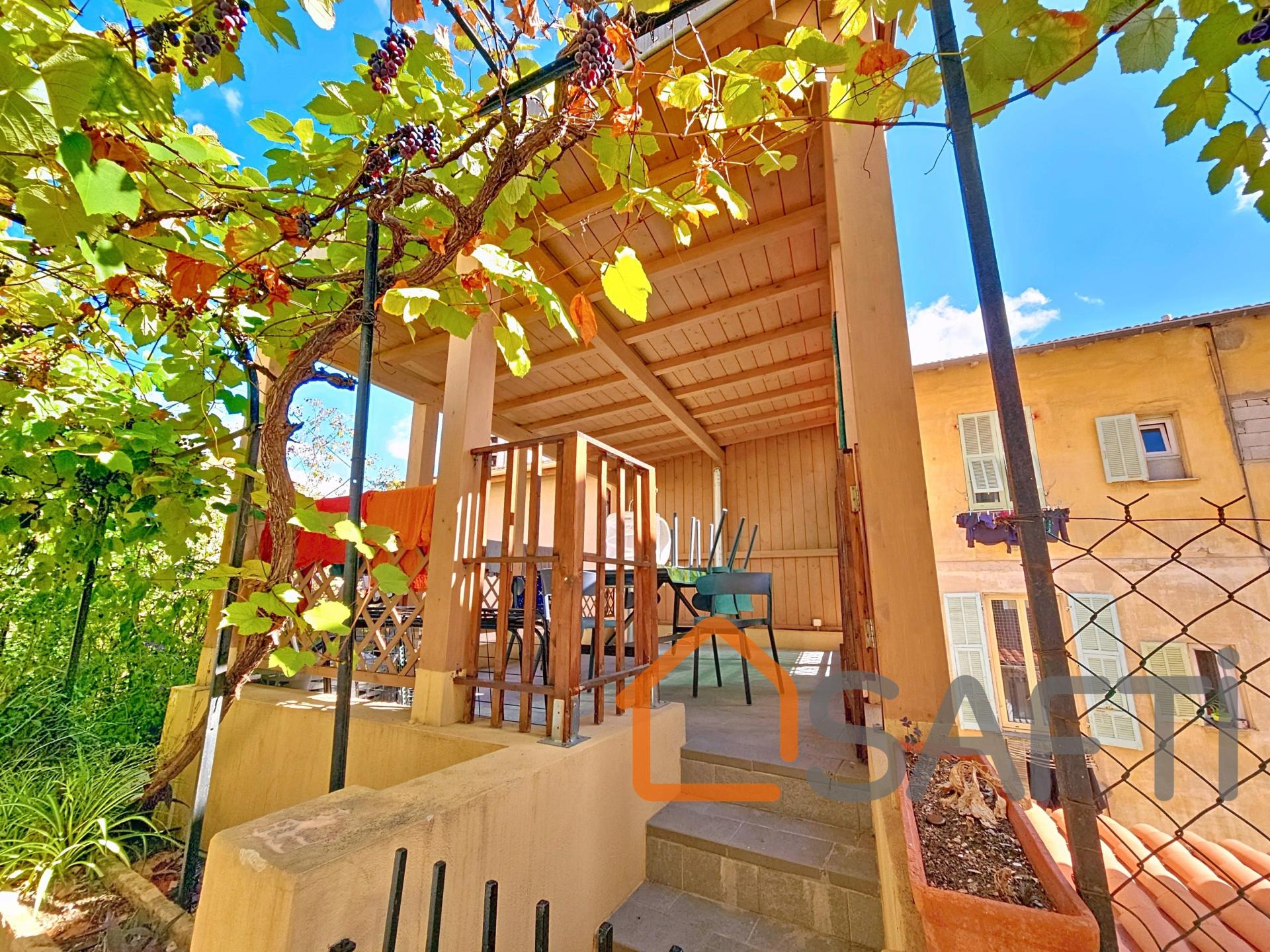 Photo 17 de l'annonce.