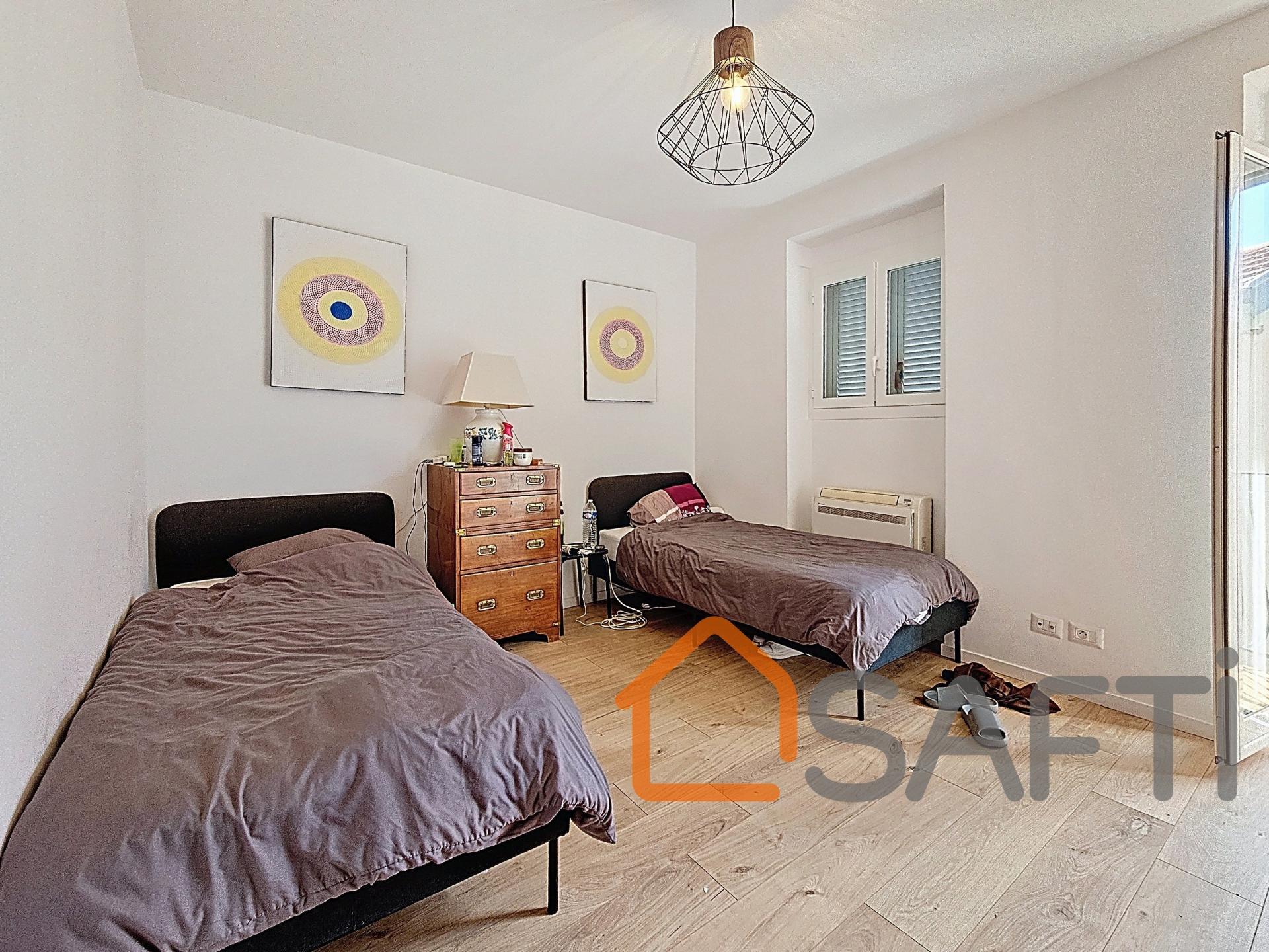 Photo 14 de l'annonce.