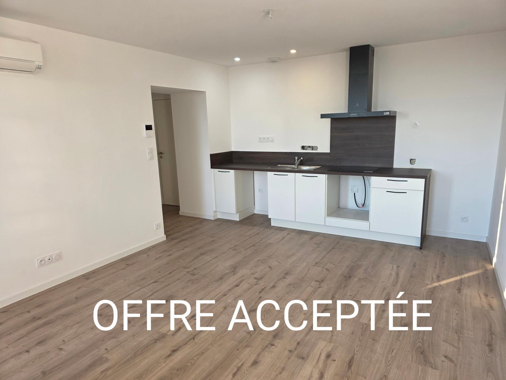 Photo-appartement