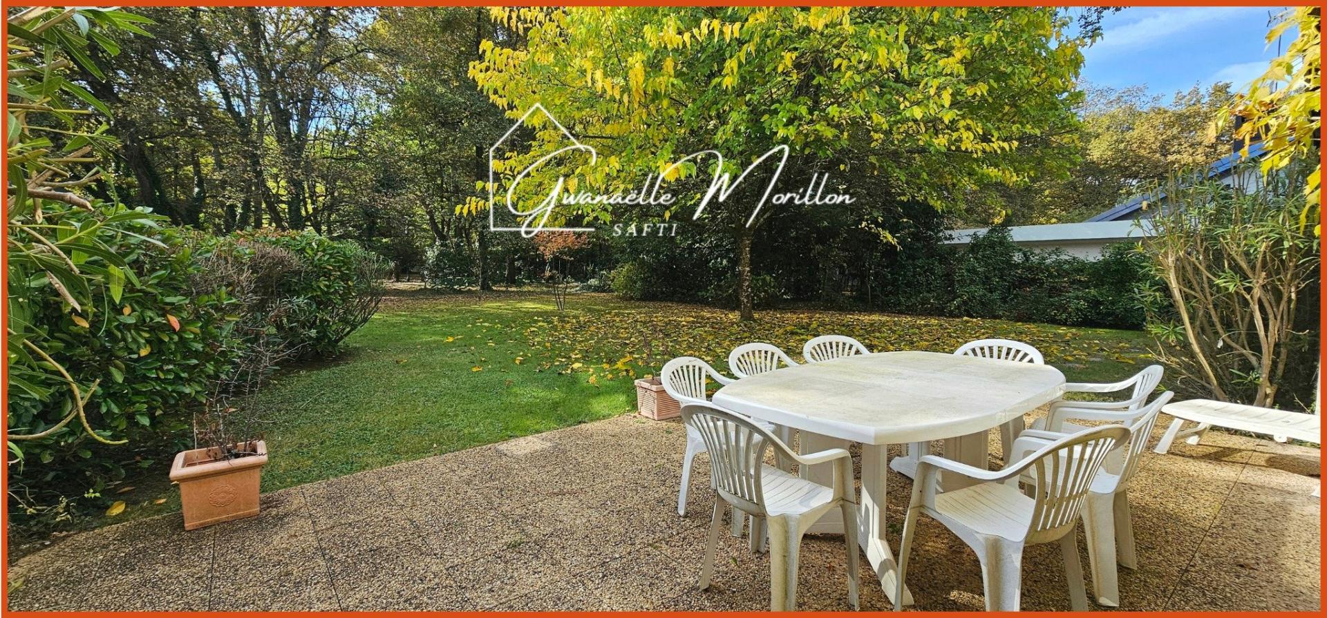 Photo 11 de l'annonce.