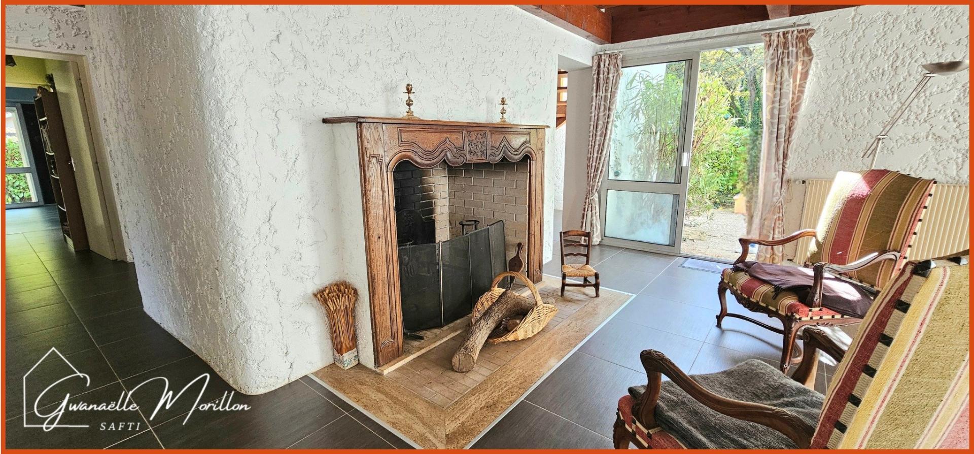 Photo 5 de l'annonce.