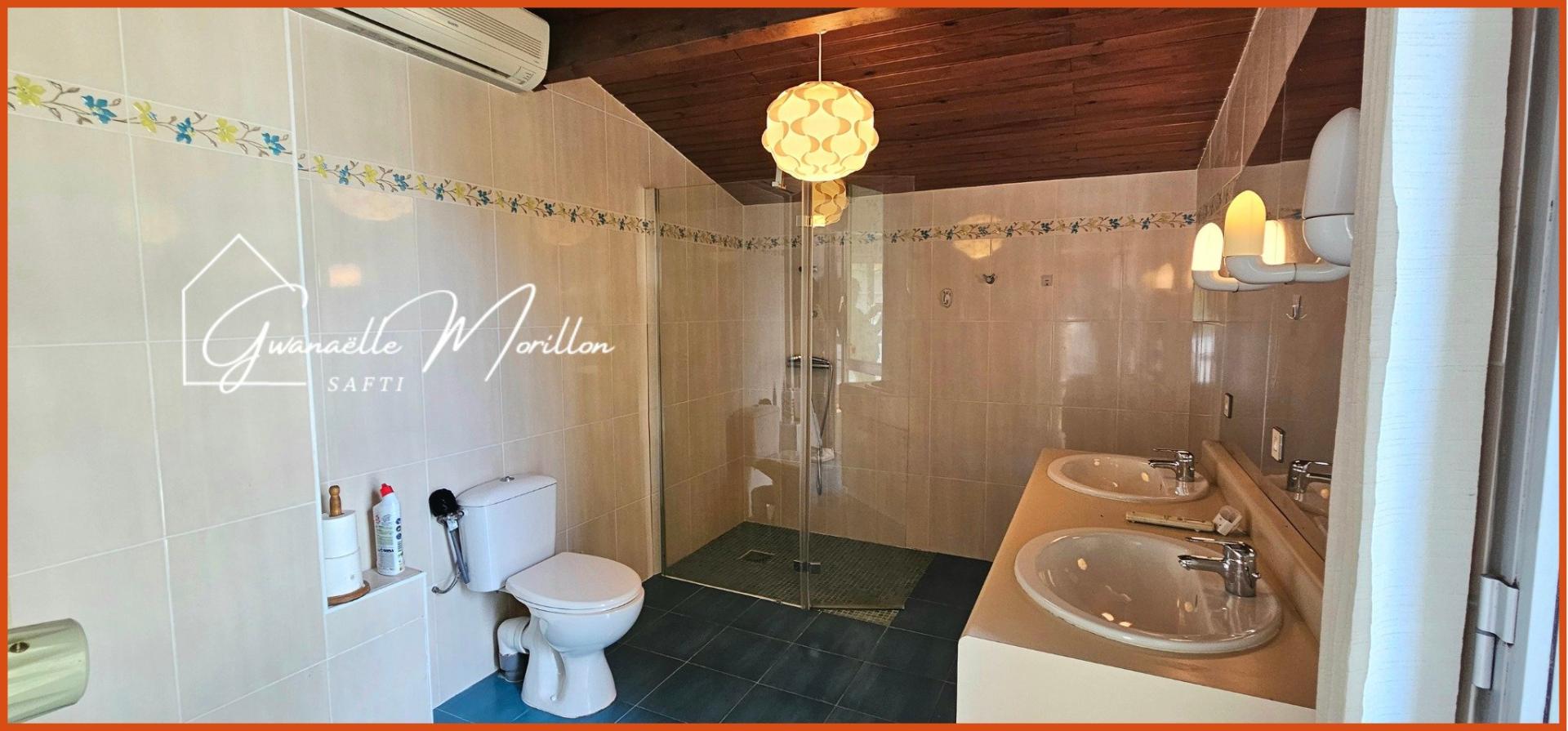 Photo 8 de l'annonce.