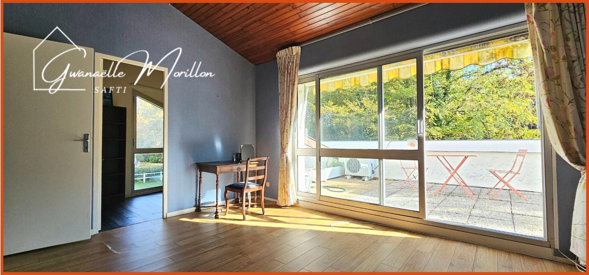 Photo 7 de l'annonce.