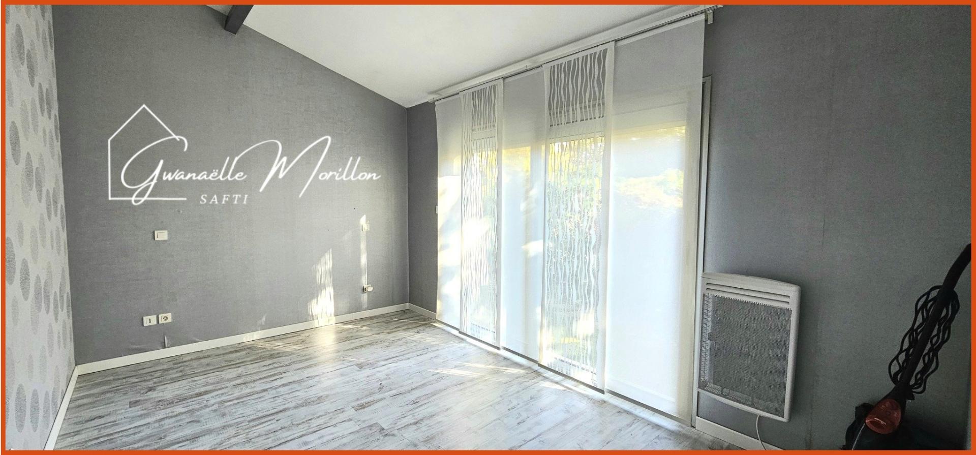 Photo 3 de l'annonce.