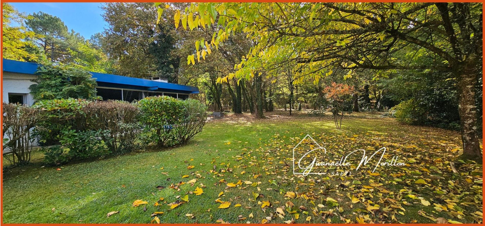 Photo 12 de l'annonce.