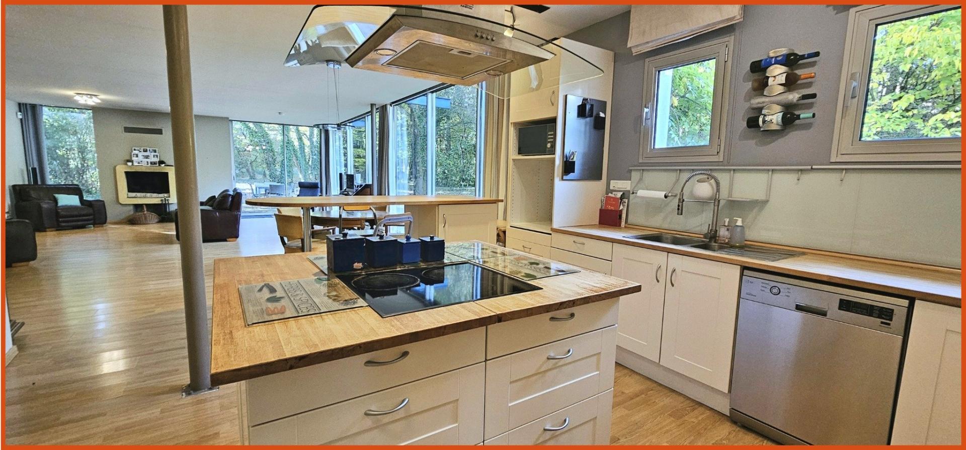 Photo 2 de l'annonce.