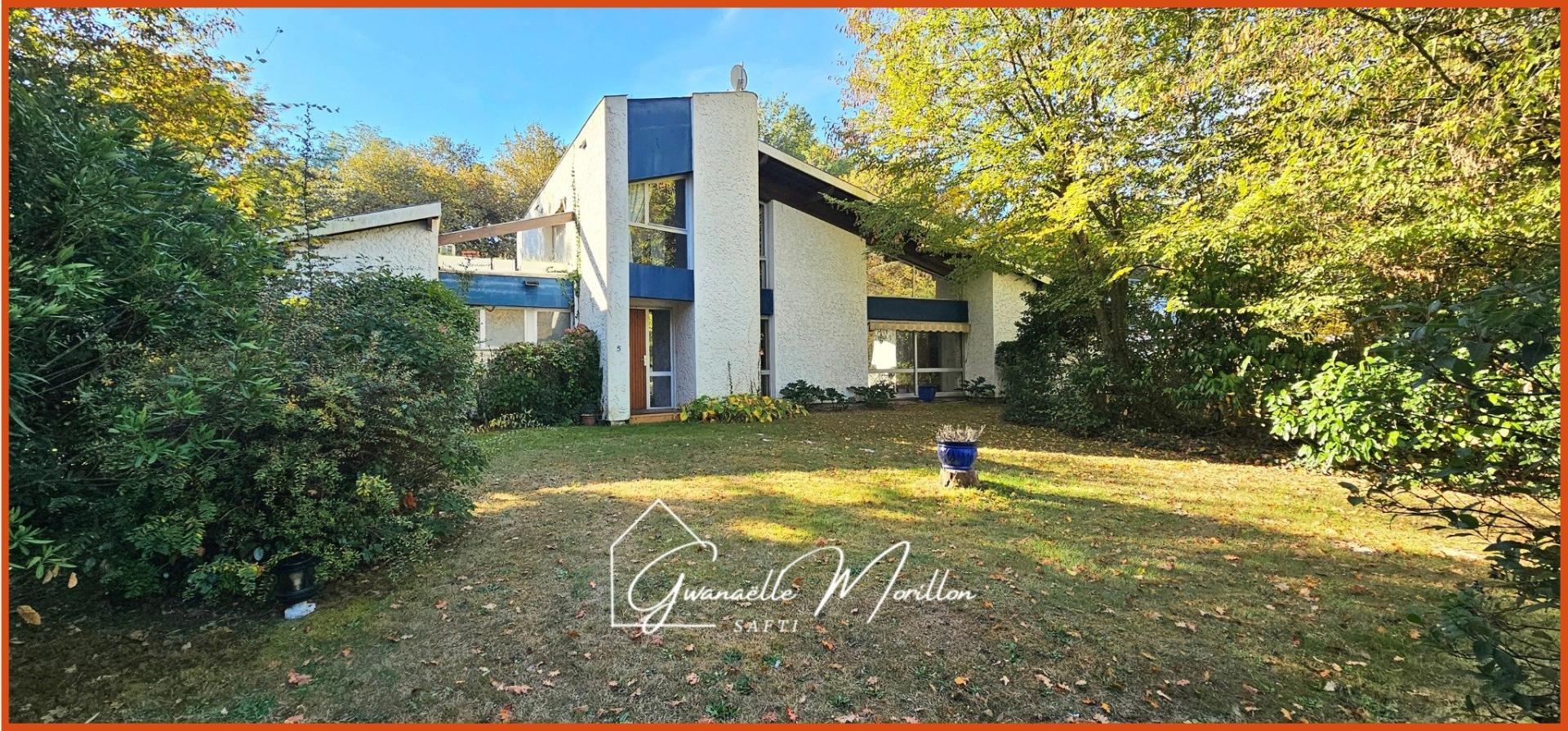 Photo 9 de l'annonce.