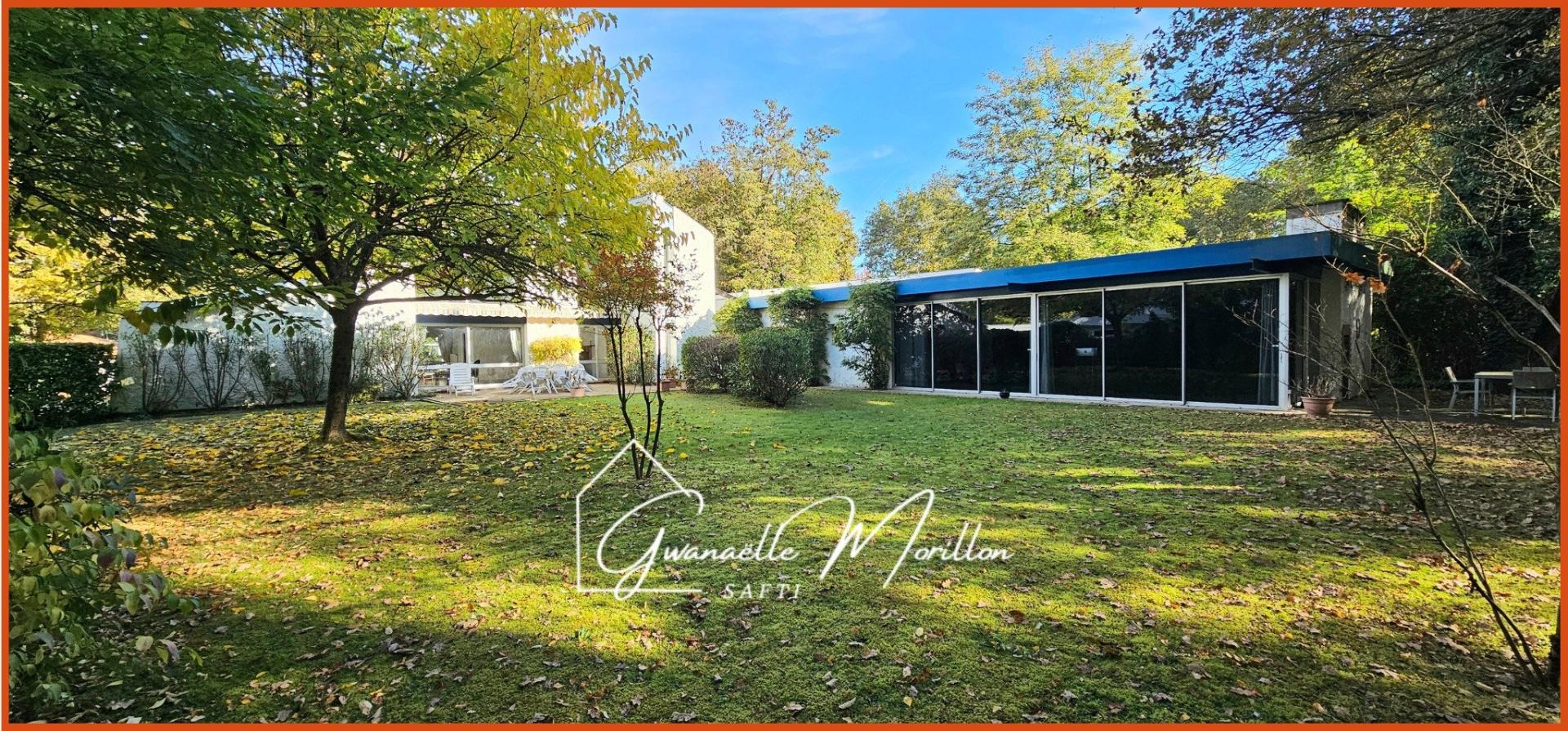 Photo 10 de l'annonce.