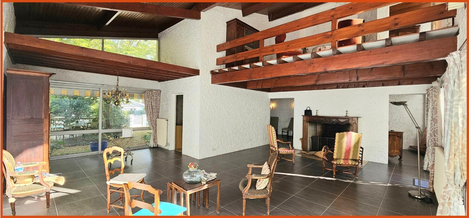 Photo 4 de l'annonce.