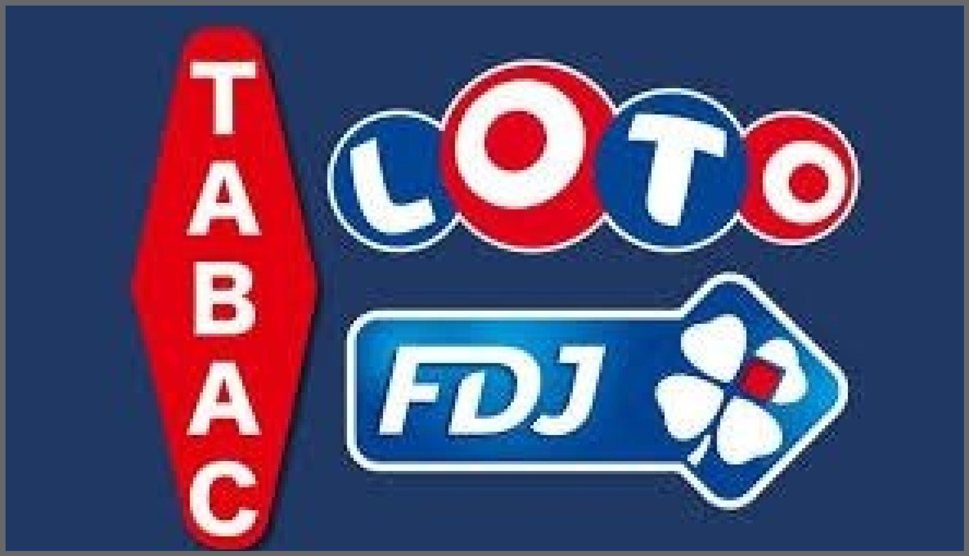 Photo-fonds_de_commerce