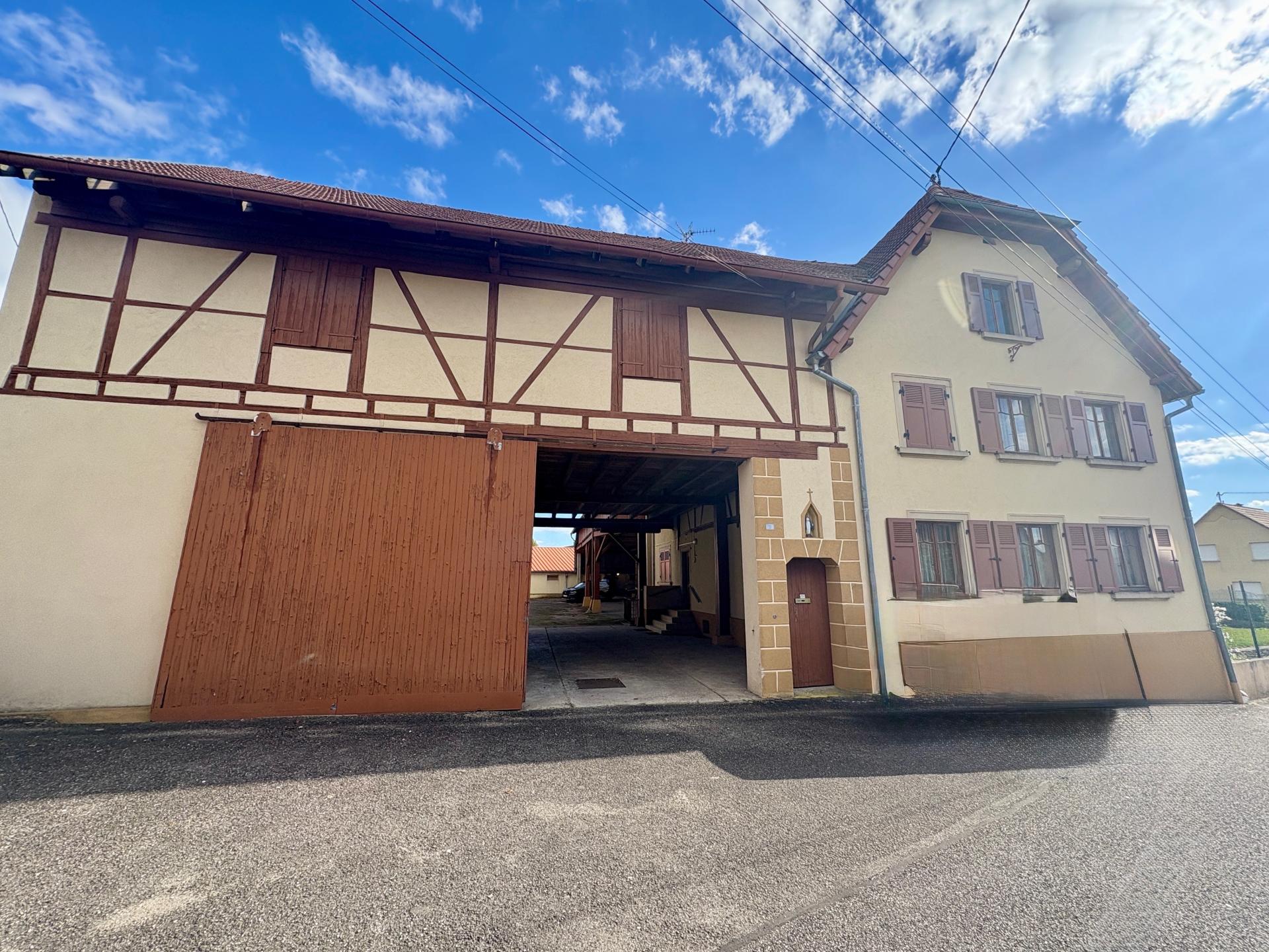 Photo 4 de l'annonce.