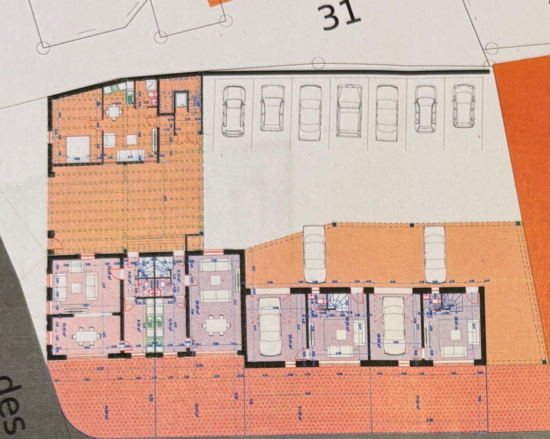 Photo 10 de l'annonce.