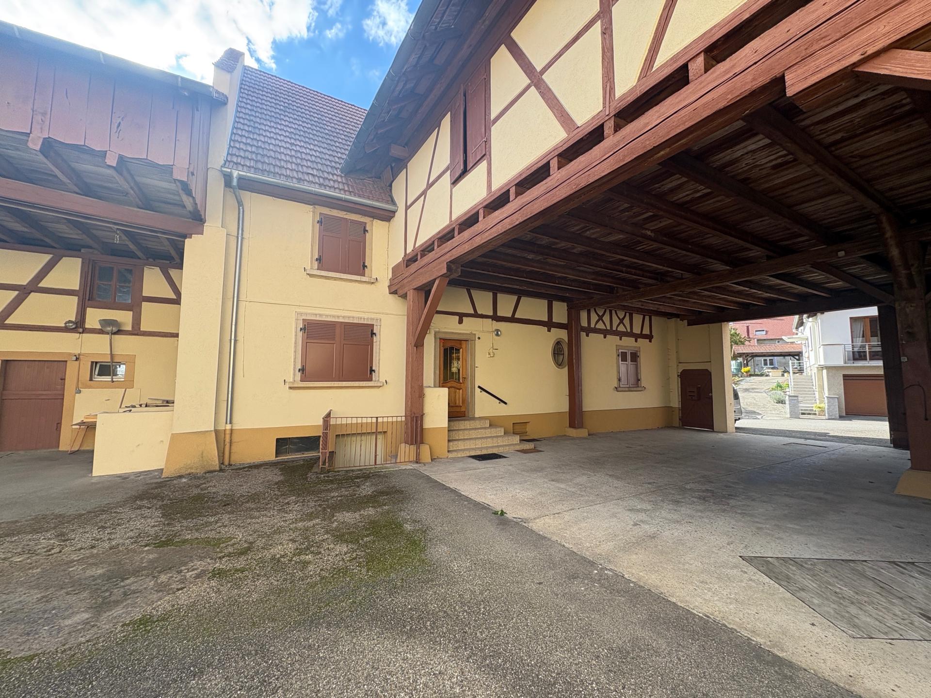 Photo 2 de l'annonce.