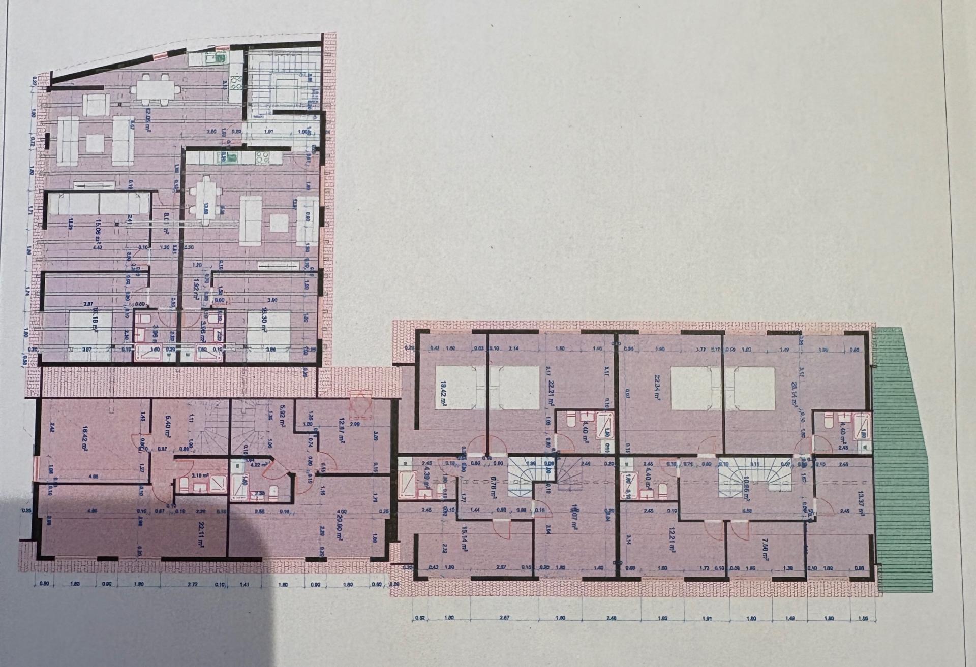 Photo 12 de l'annonce.