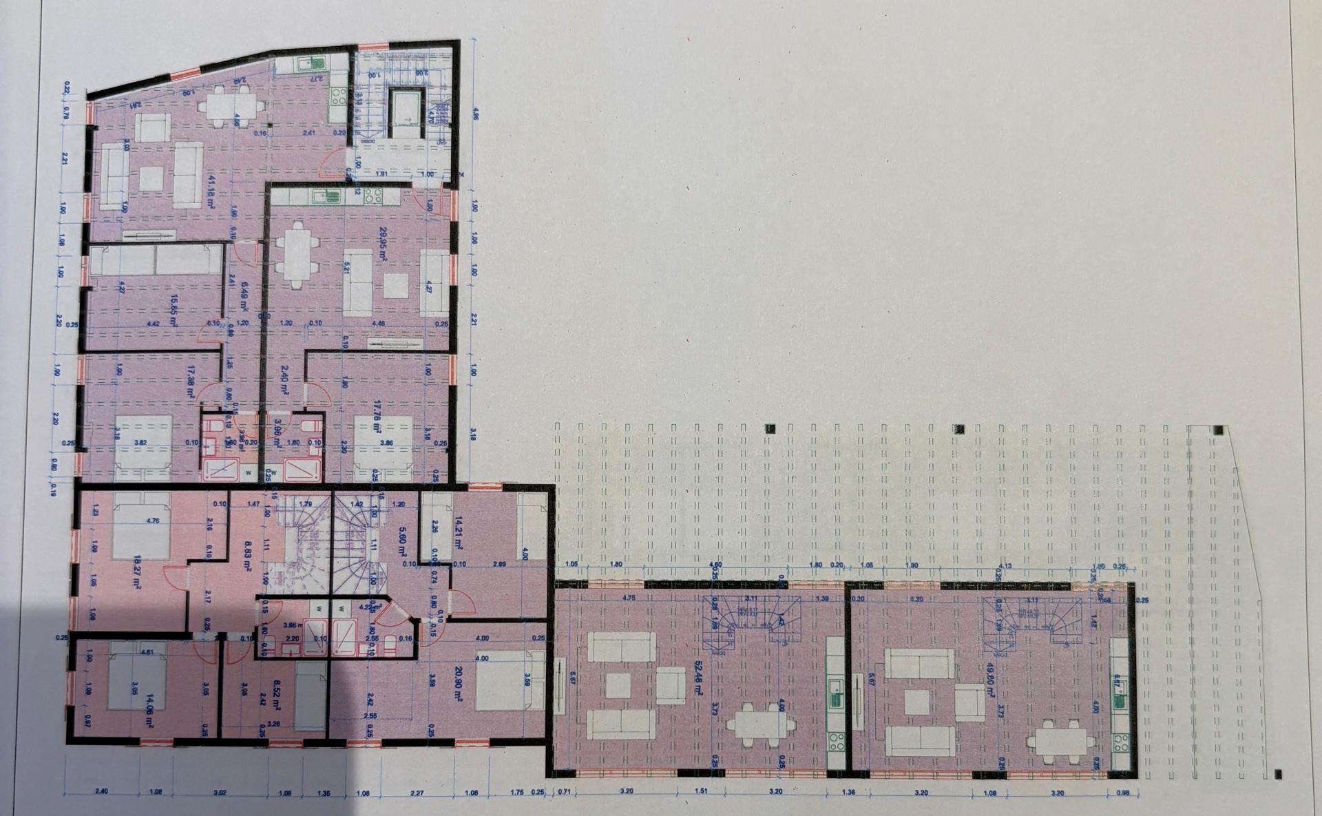 Photo 11 de l'annonce.