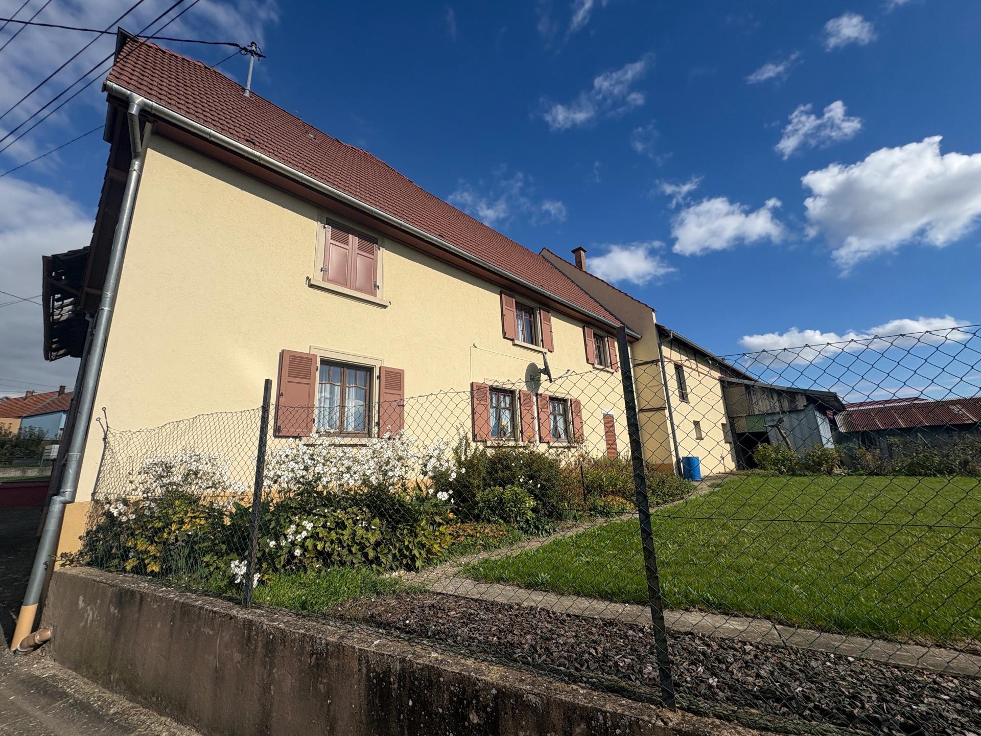 Photo 8 de l'annonce.