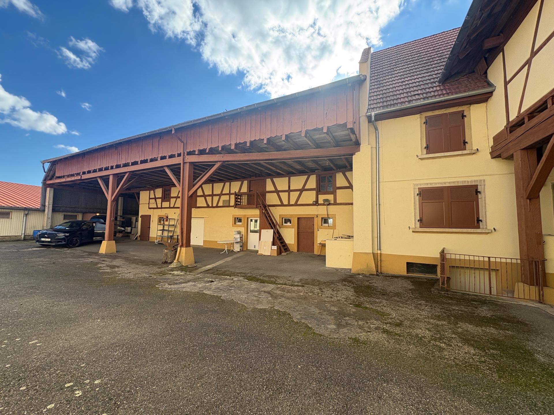 Photo 5 de l'annonce.