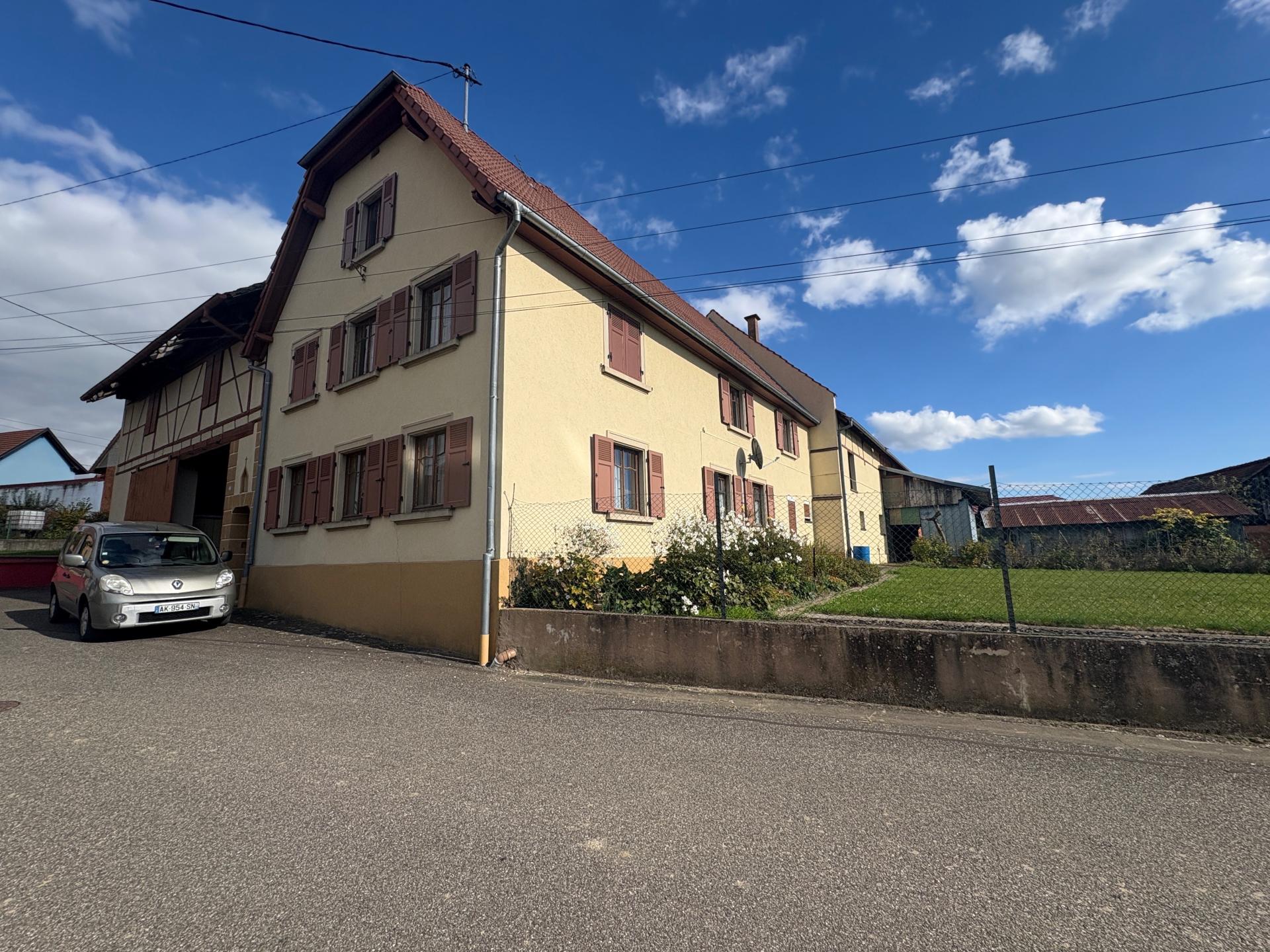 Photo 6 de l'annonce.