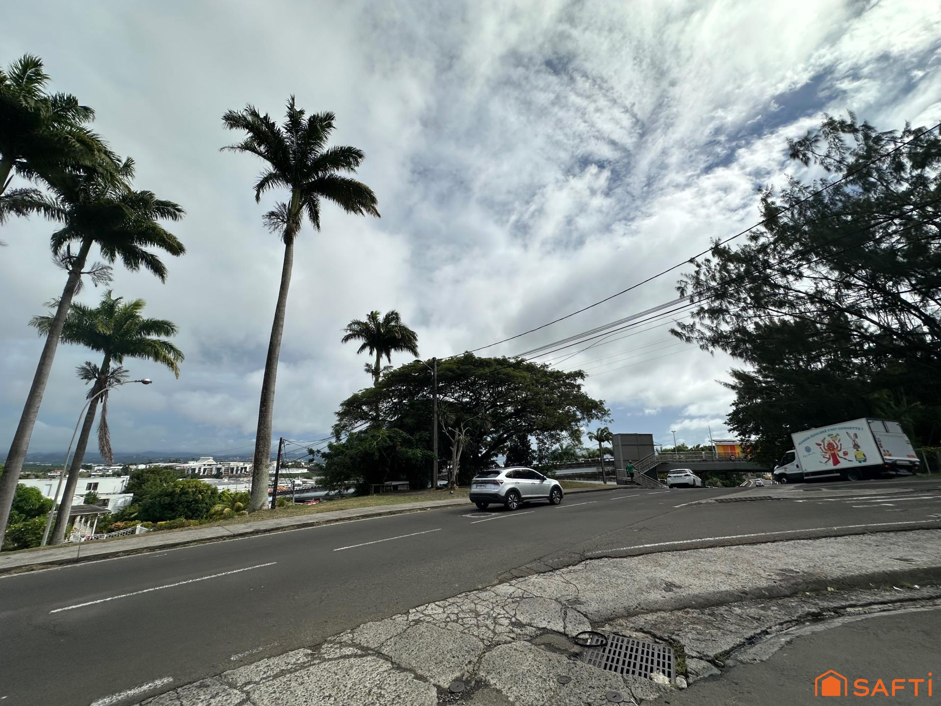 Photo-fonds_de_commerce