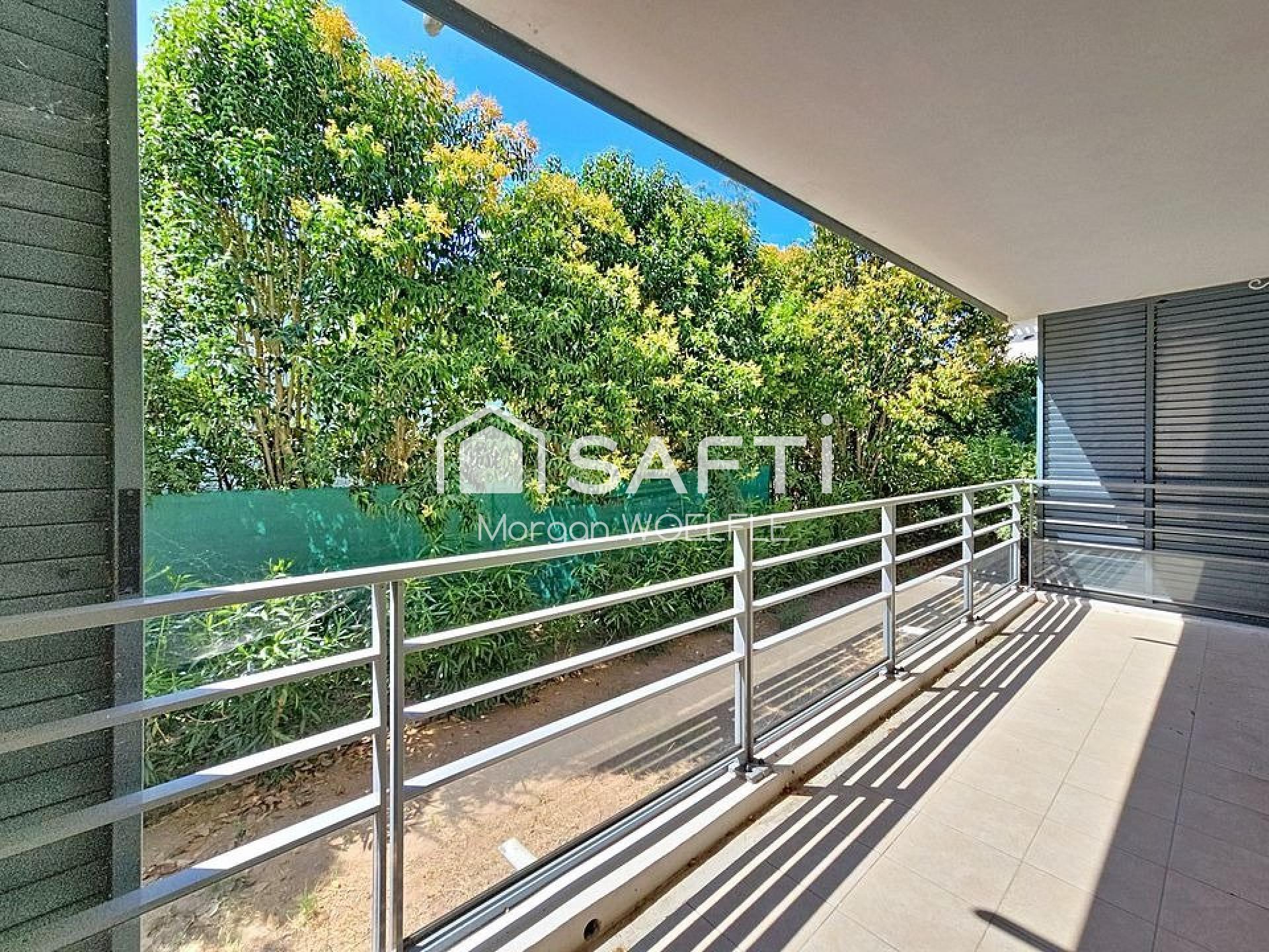 Photo-appartement