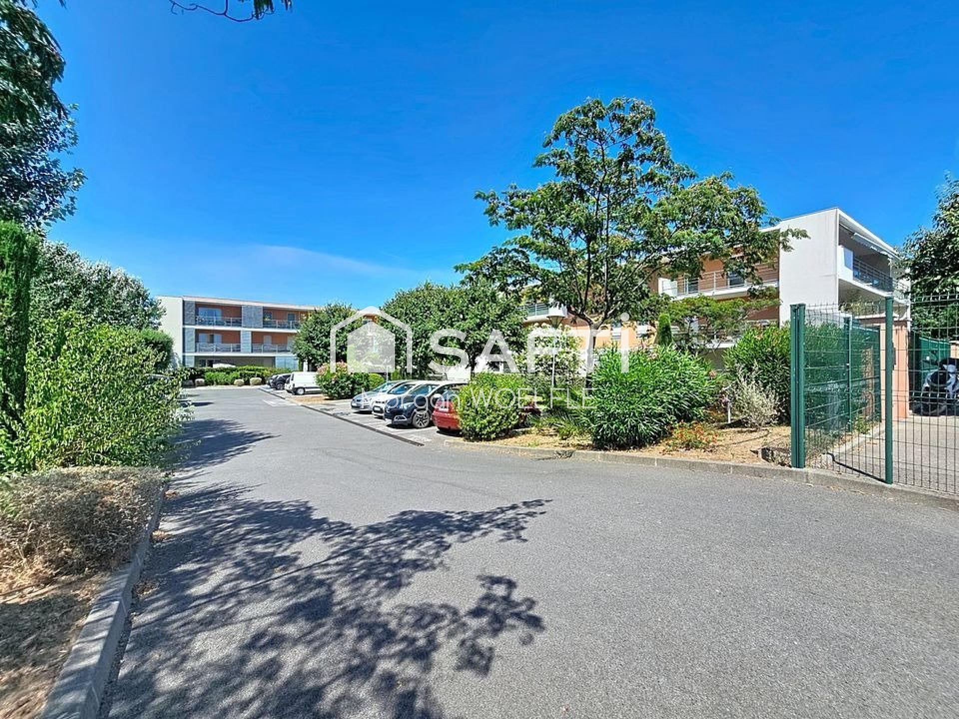 Photo-appartement