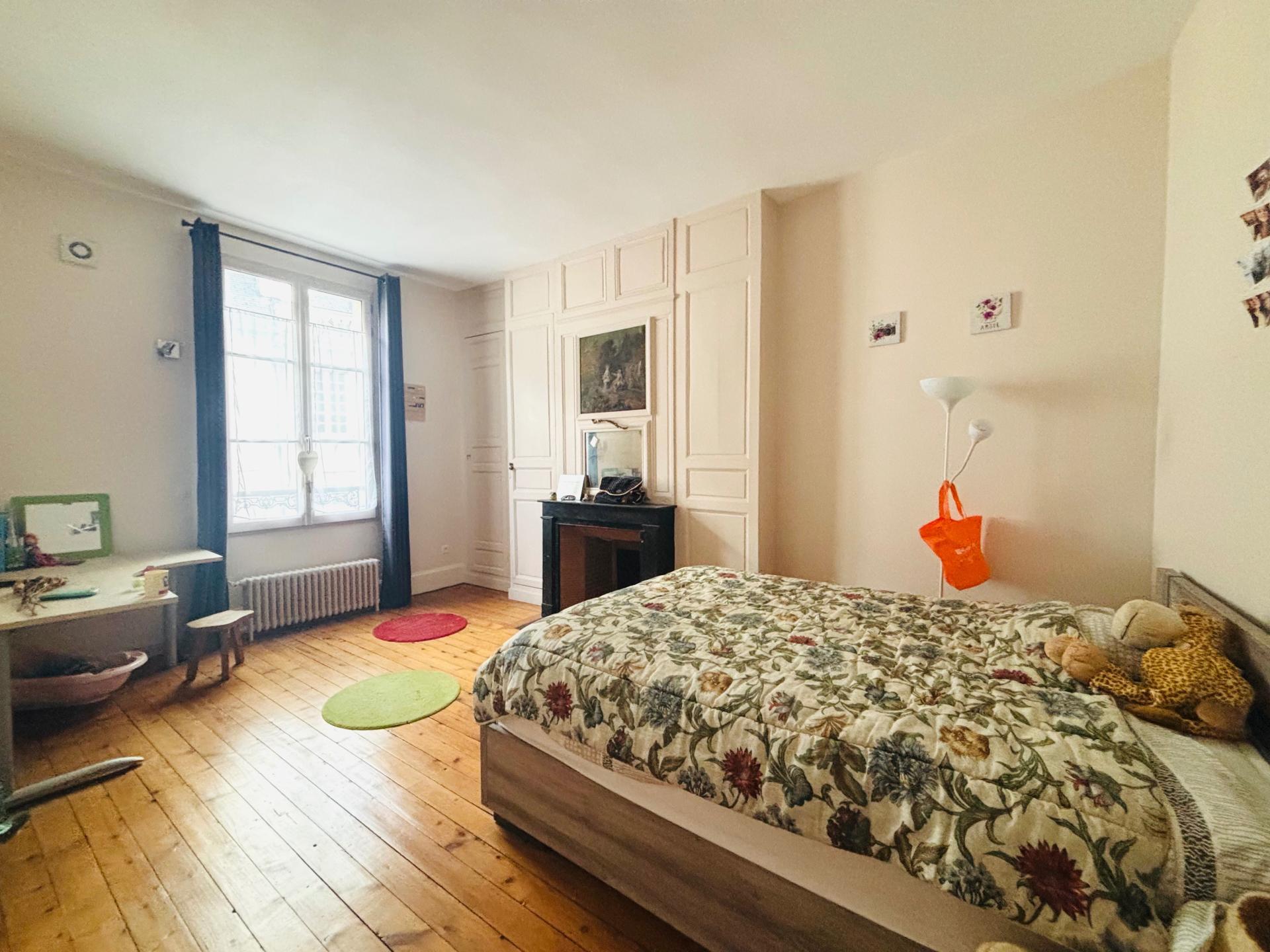 Photo 10 de l'annonce.