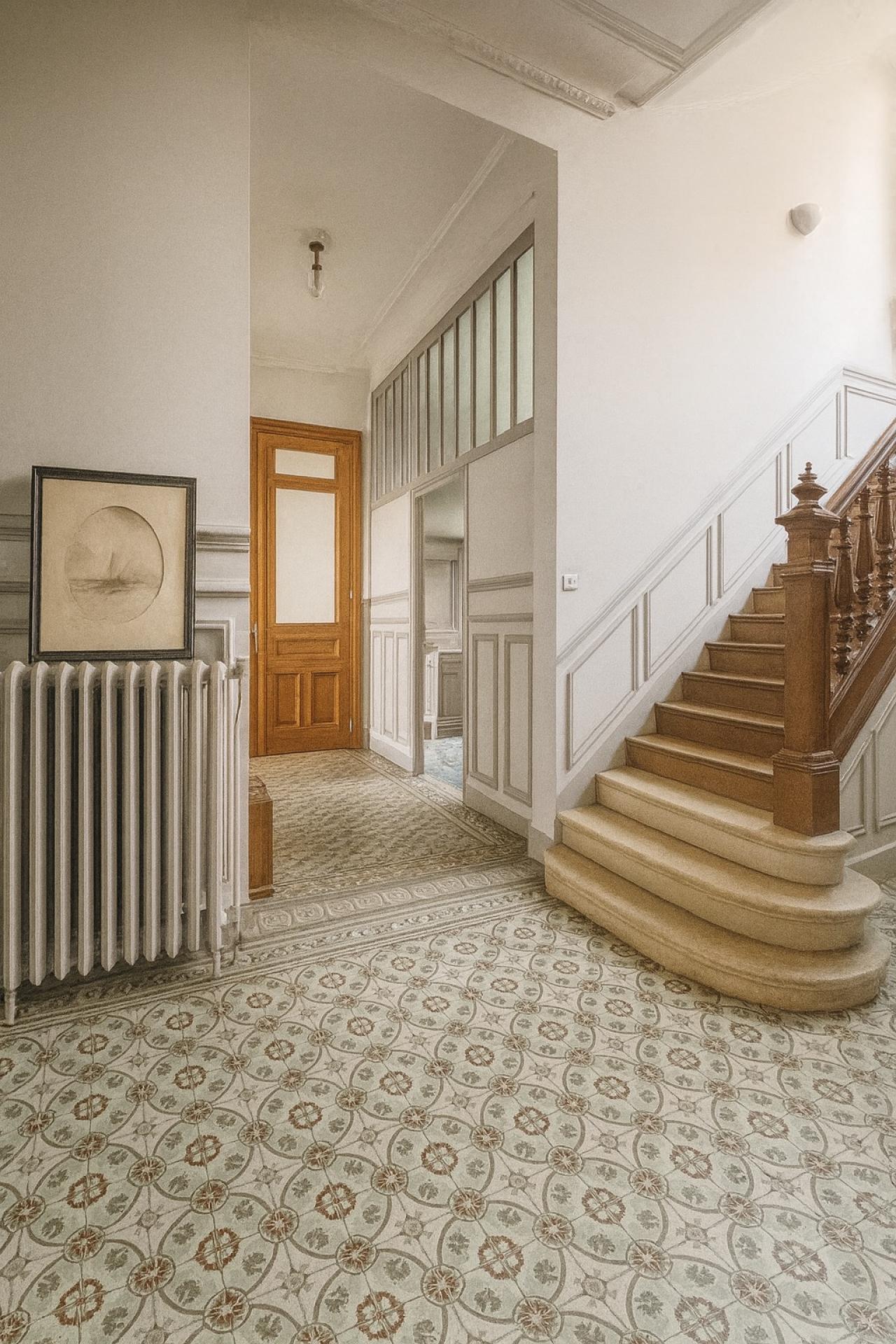 Photo 7 de l'annonce.