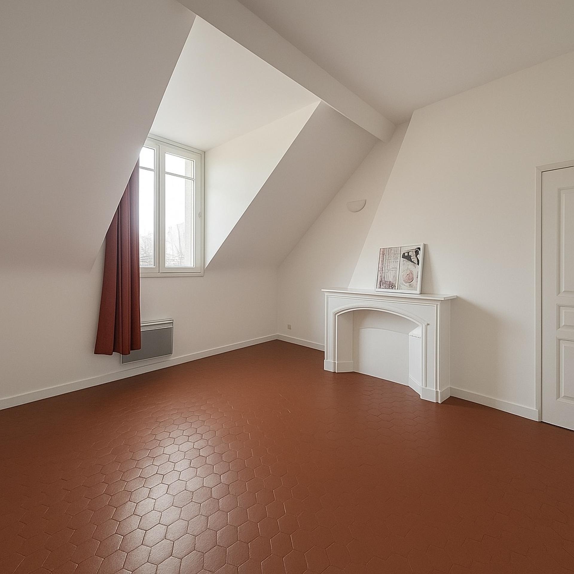 Photo 12 de l'annonce.