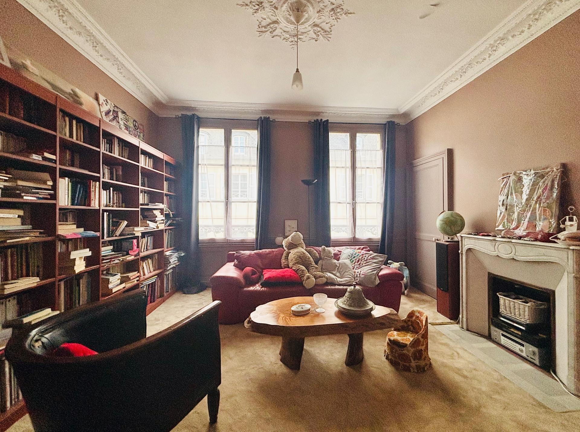 Photo 9 de l'annonce.