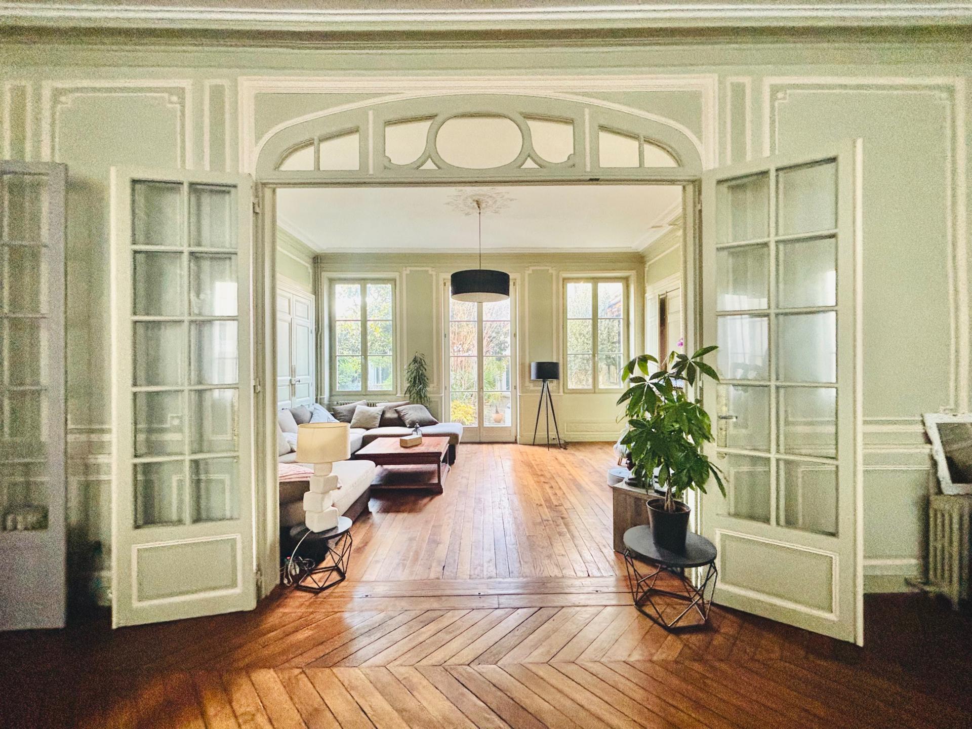 Photo 4 de l'annonce.