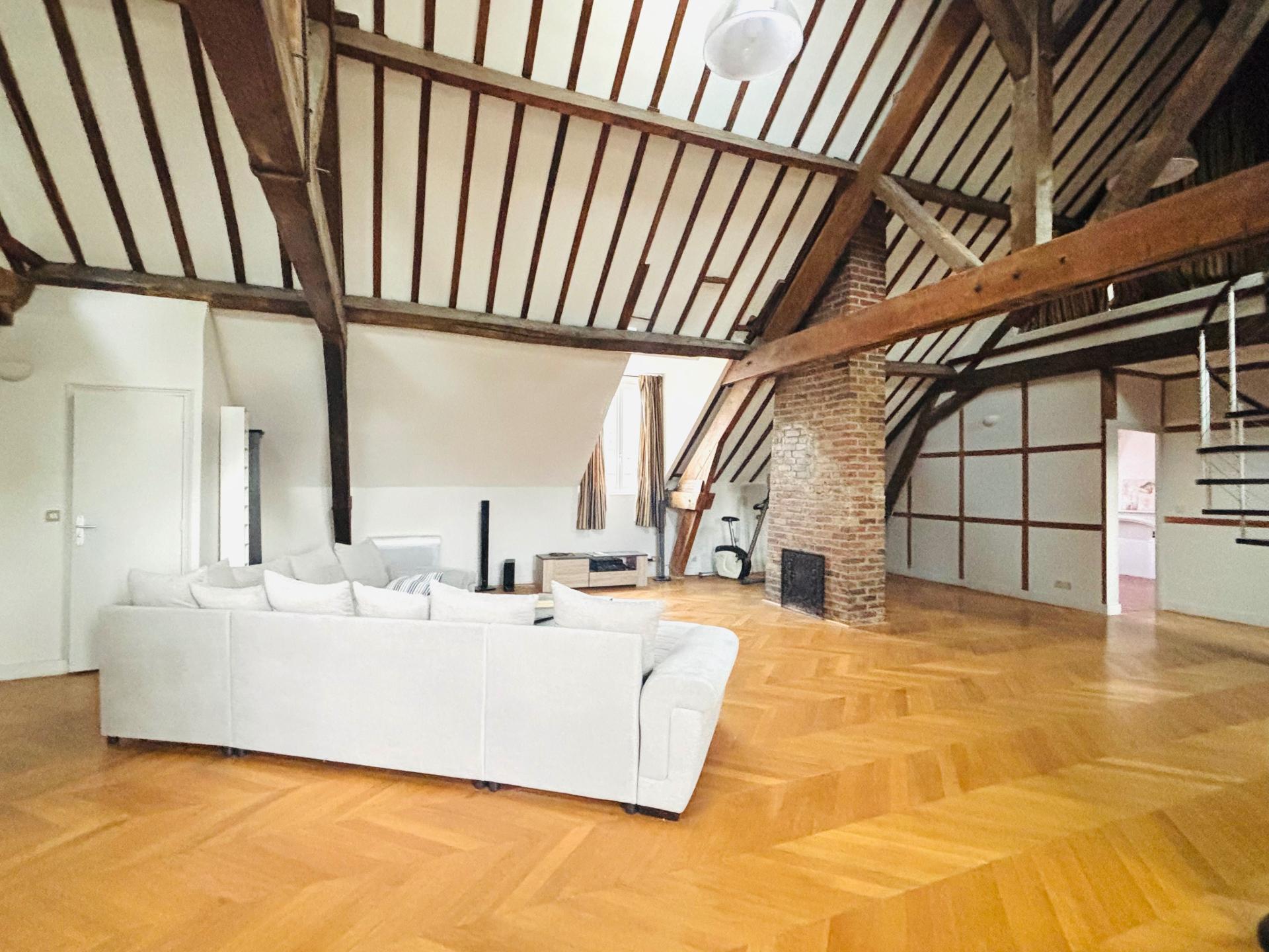 Photo 11 de l'annonce.