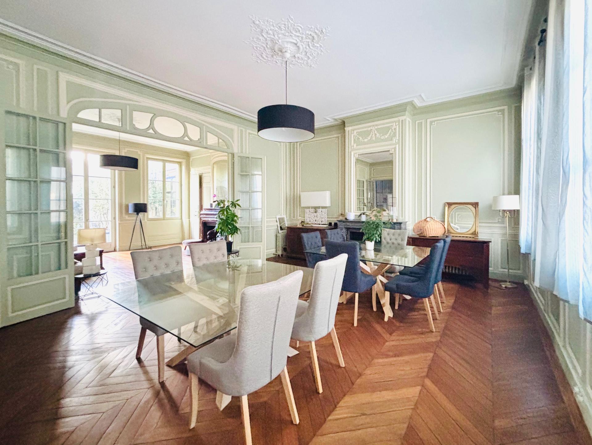 Photo 3 de l'annonce.