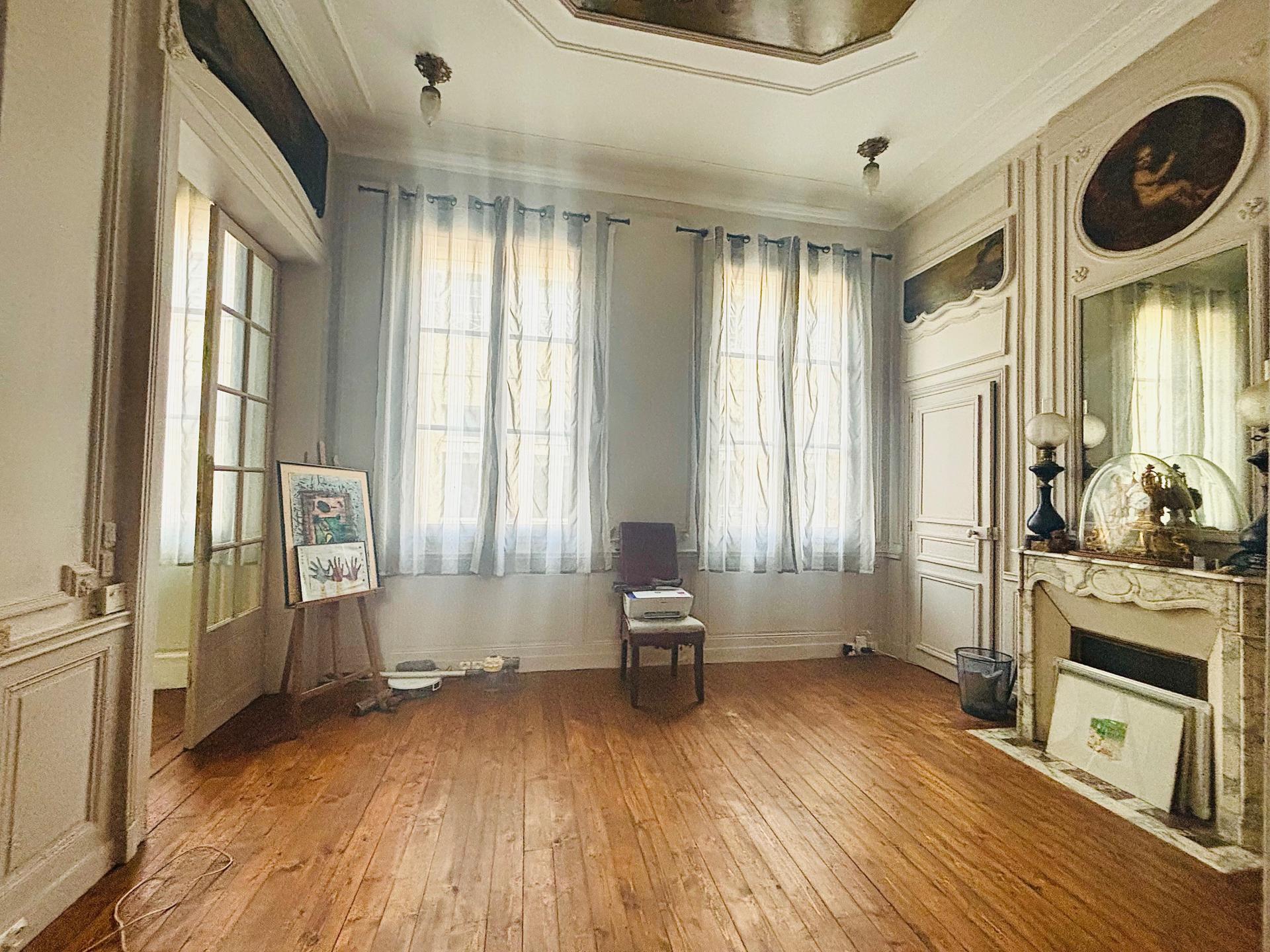 Photo 6 de l'annonce.