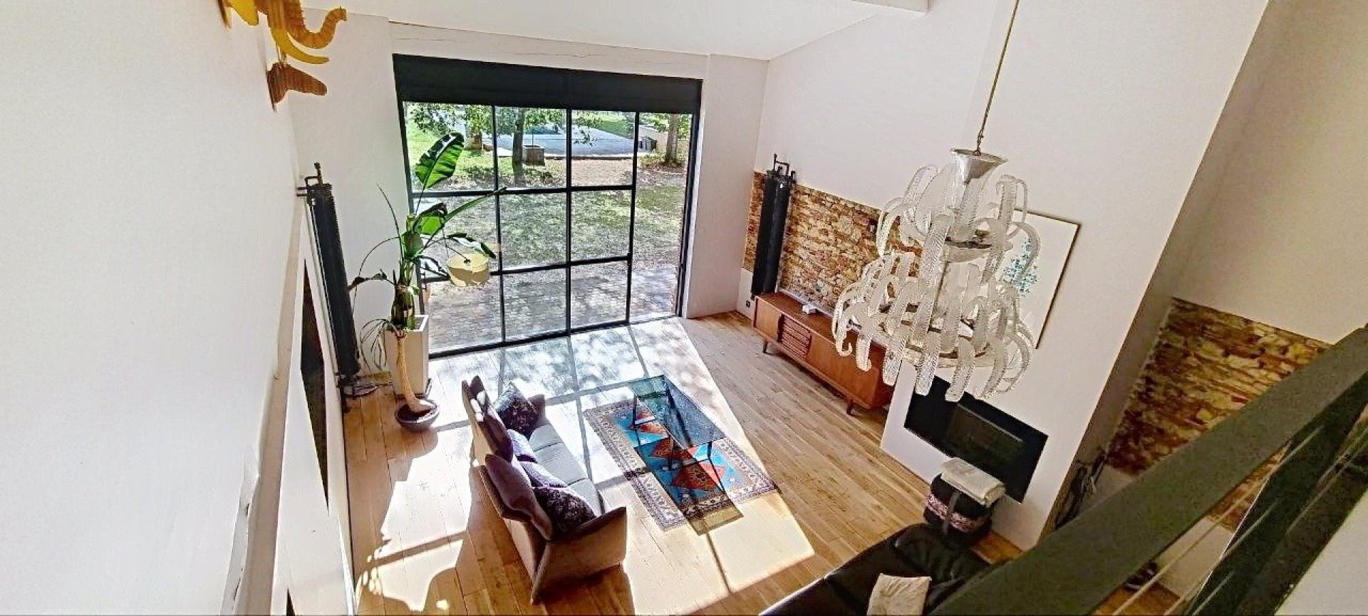 Photo 4 de l'annonce.