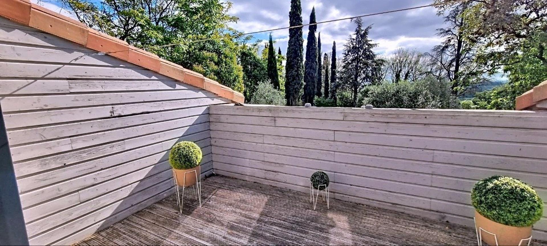 Photo 9 de l'annonce.