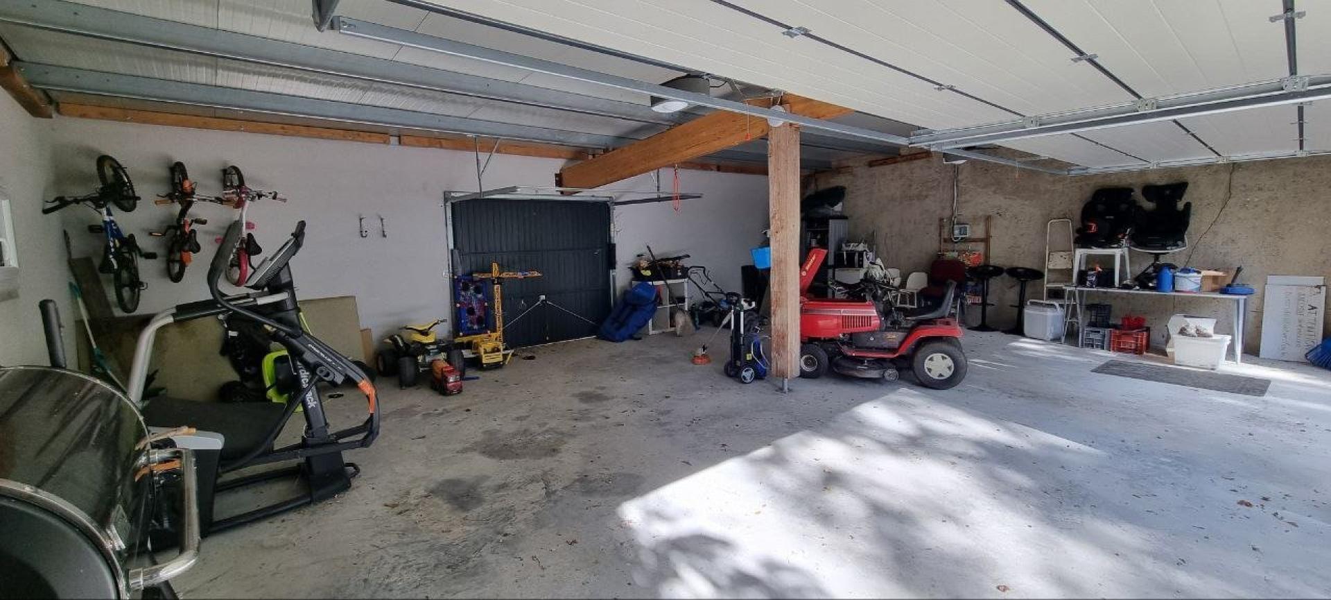 Photo 11 de l'annonce.