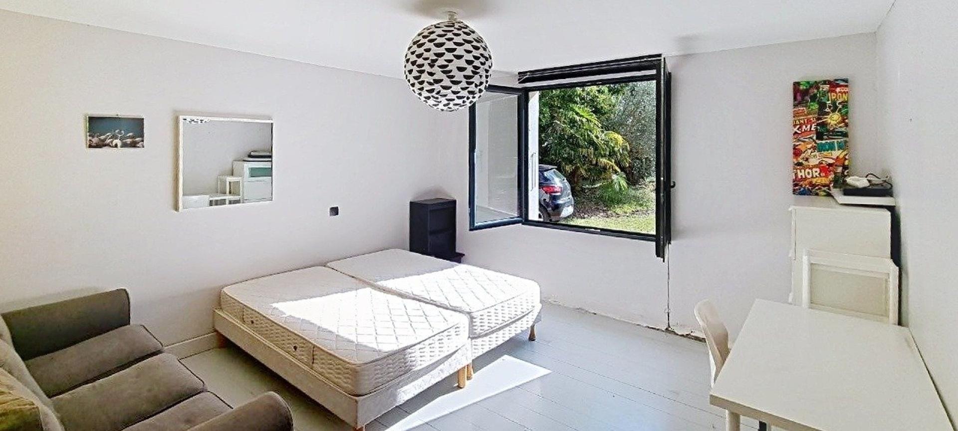 Photo 7 de l'annonce.