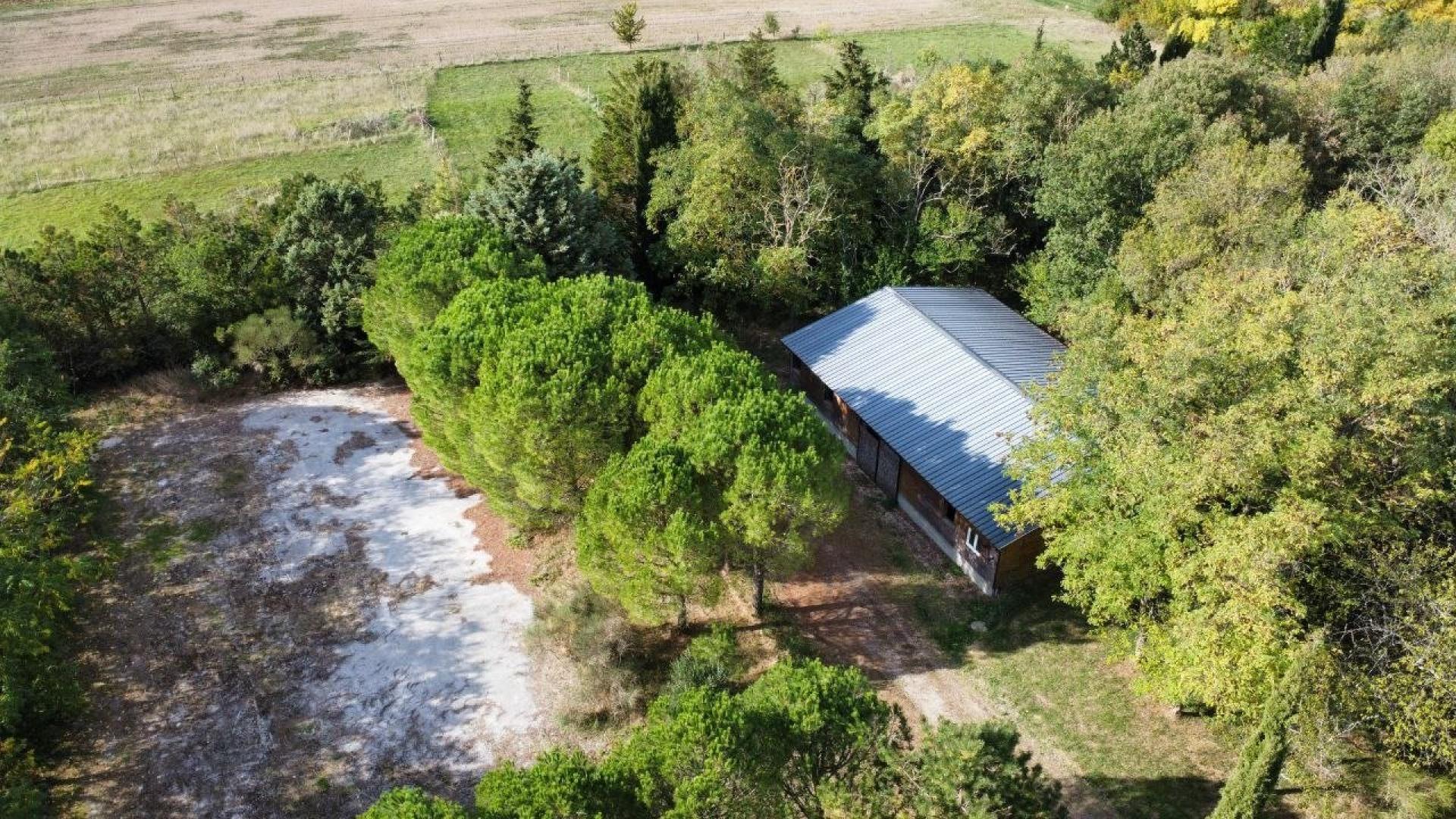 Photo 13 de l'annonce.