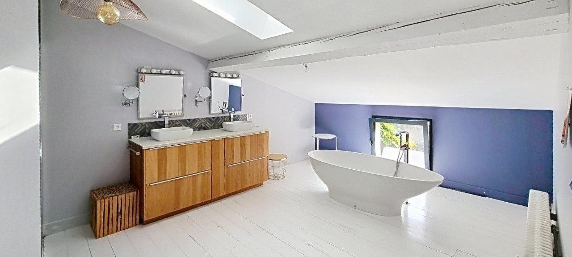 Photo 10 de l'annonce.