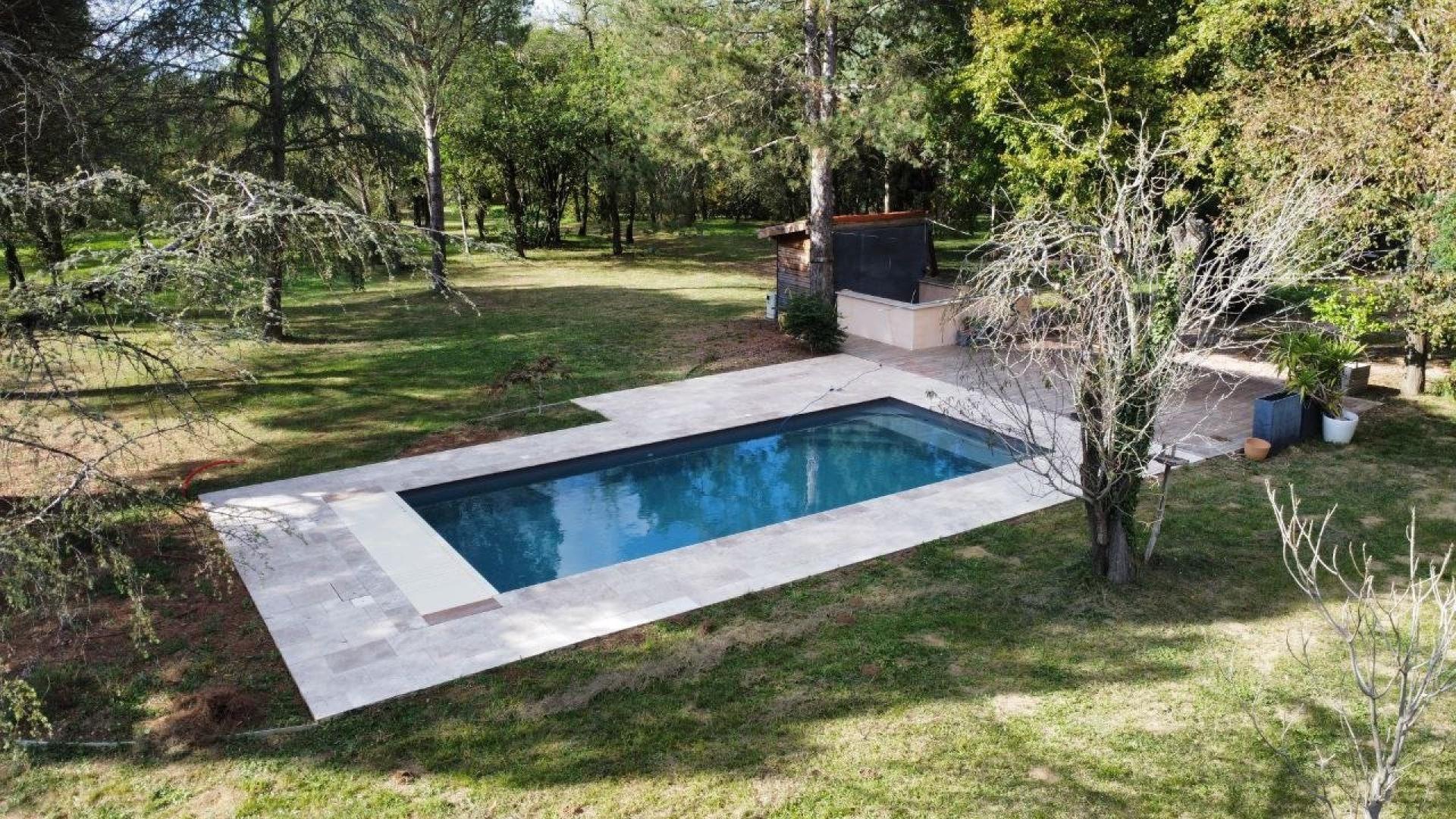 Photo 12 de l'annonce.